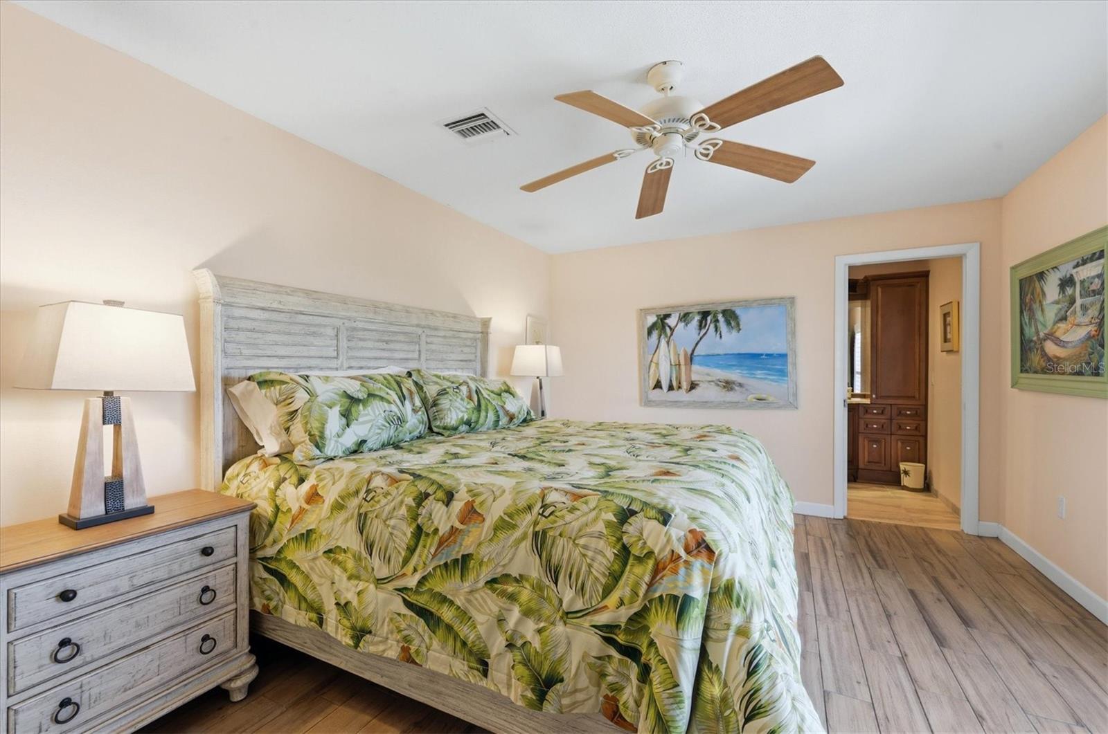 2729 N BEACH RD #211, ENGLEWOOD, FL, 34223