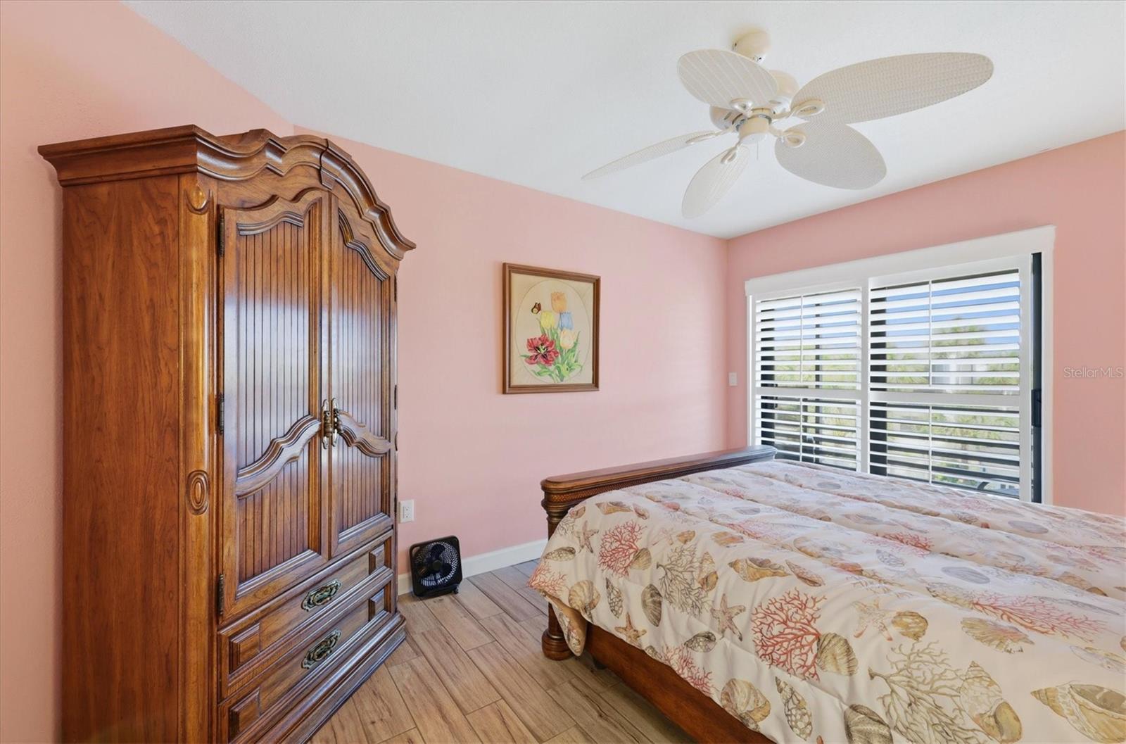 2729 N BEACH RD #211, ENGLEWOOD, FL, 34223