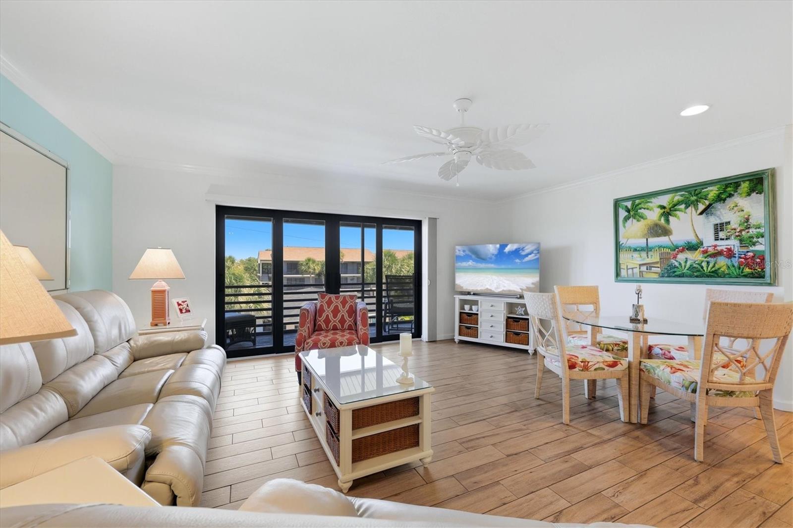 2729 N BEACH RD #211, ENGLEWOOD, FL, 34223