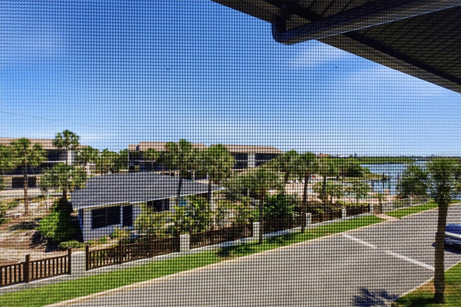 2729 N BEACH RD #211, ENGLEWOOD, FL, 34223