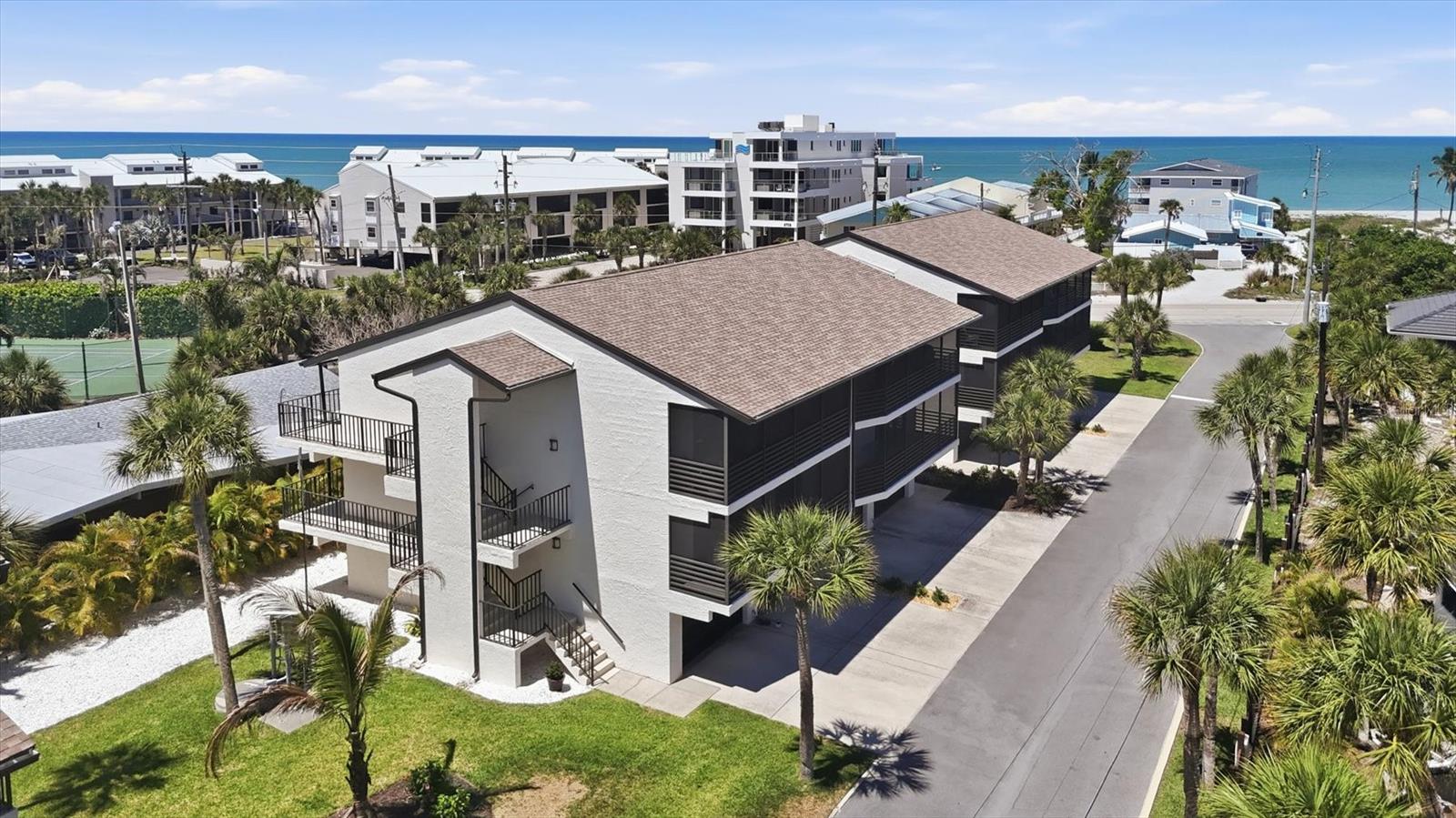 2729 N BEACH RD #211, ENGLEWOOD, FL, 34223