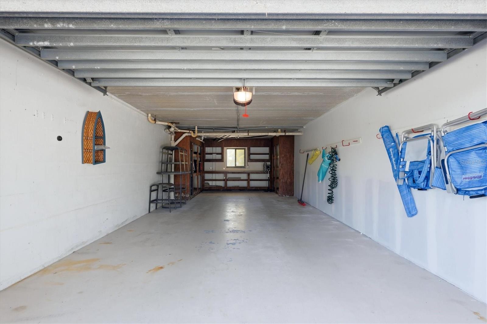 2729 N BEACH RD #211, ENGLEWOOD, FL, 34223
