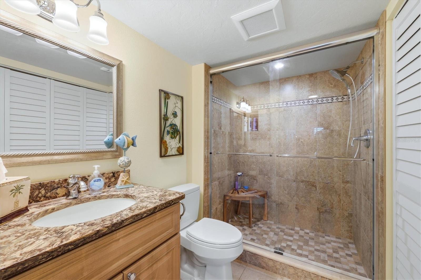 2729 N BEACH RD #211, ENGLEWOOD, FL, 34223