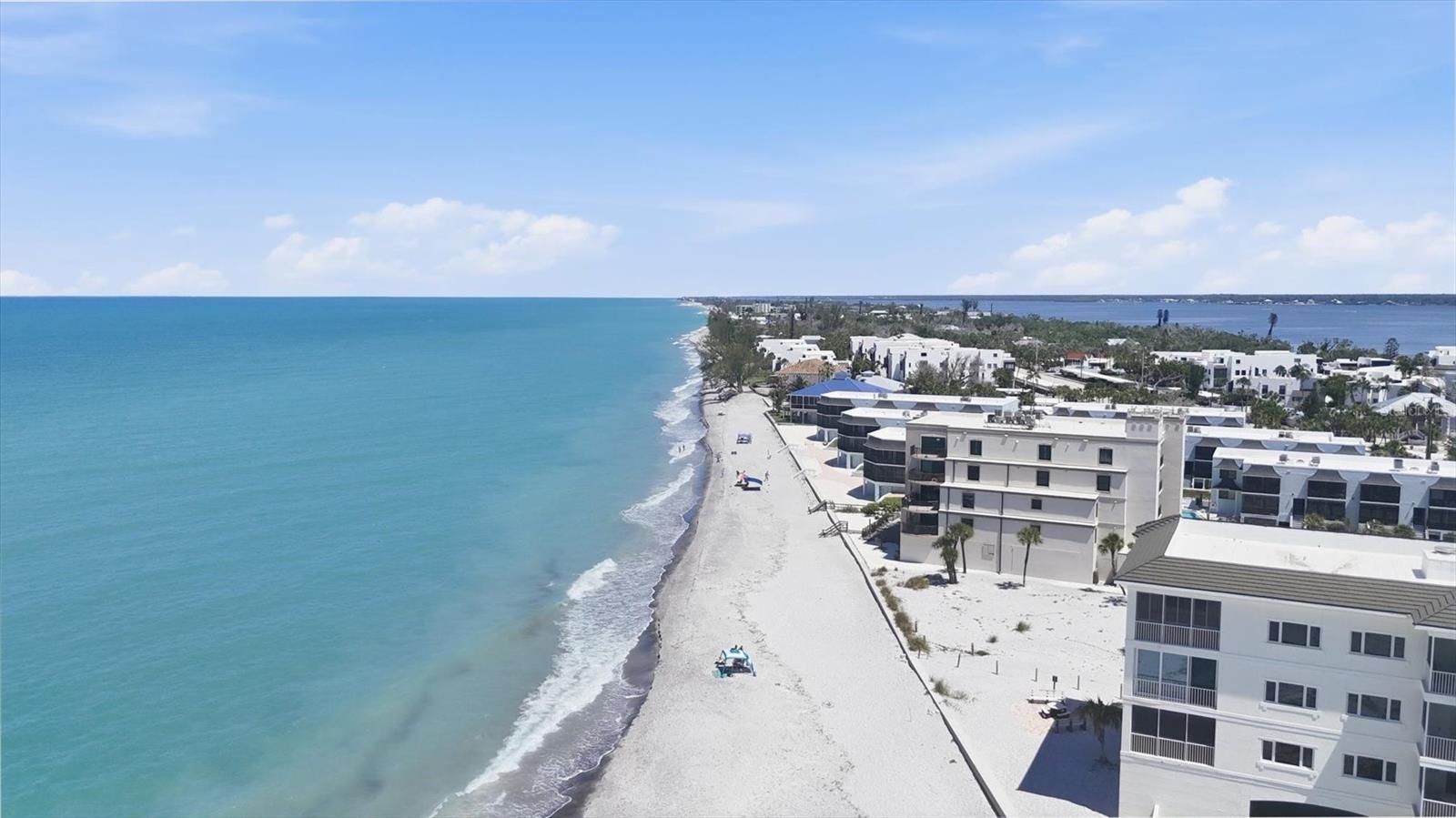 2729 N BEACH RD #211, ENGLEWOOD, FL, 34223
