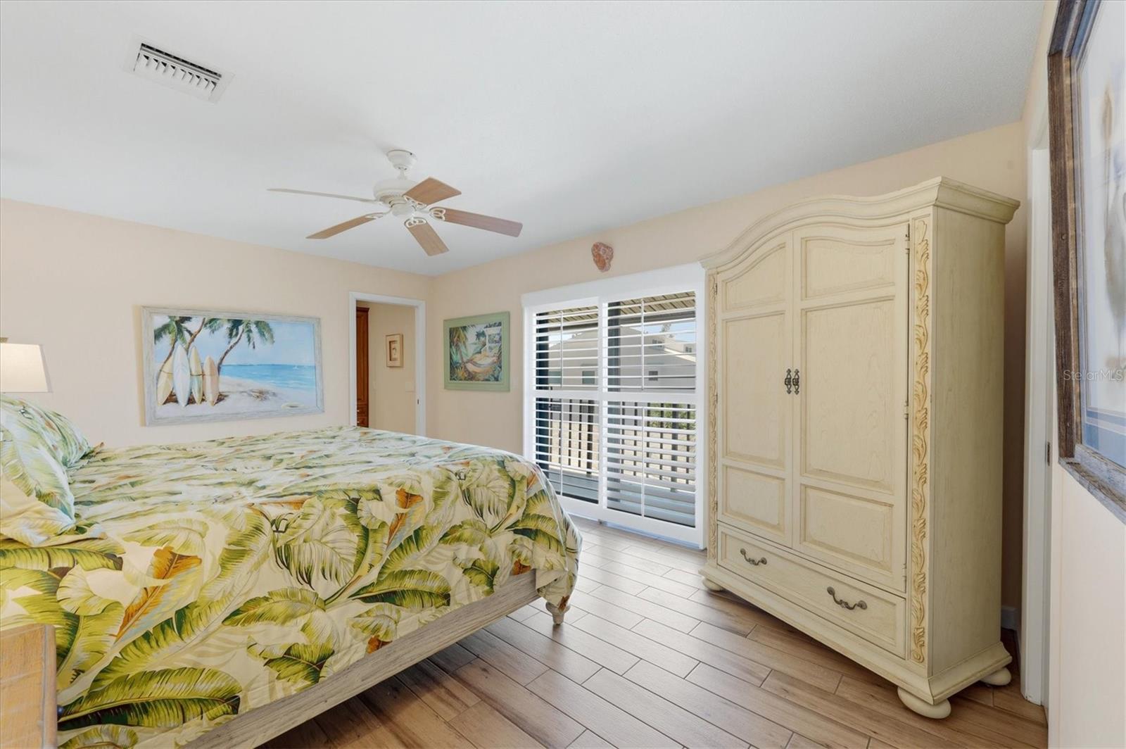 2729 N BEACH RD #211, ENGLEWOOD, FL, 34223