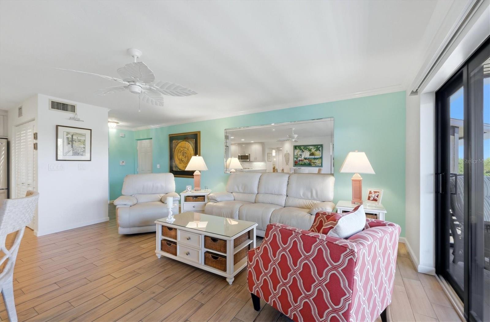 2729 N BEACH RD #211, ENGLEWOOD, FL, 34223