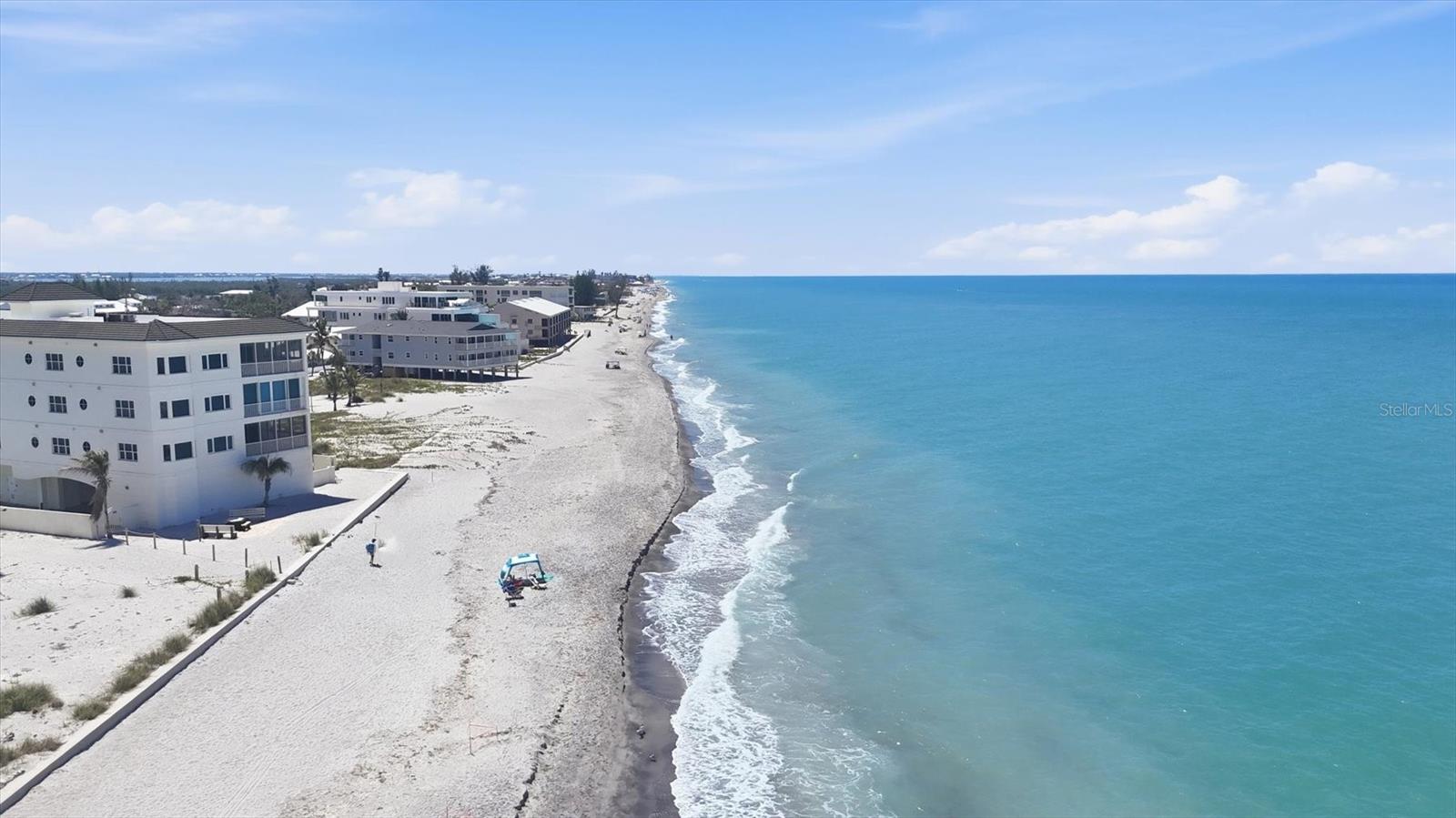 2729 N BEACH RD #211, ENGLEWOOD, FL, 34223