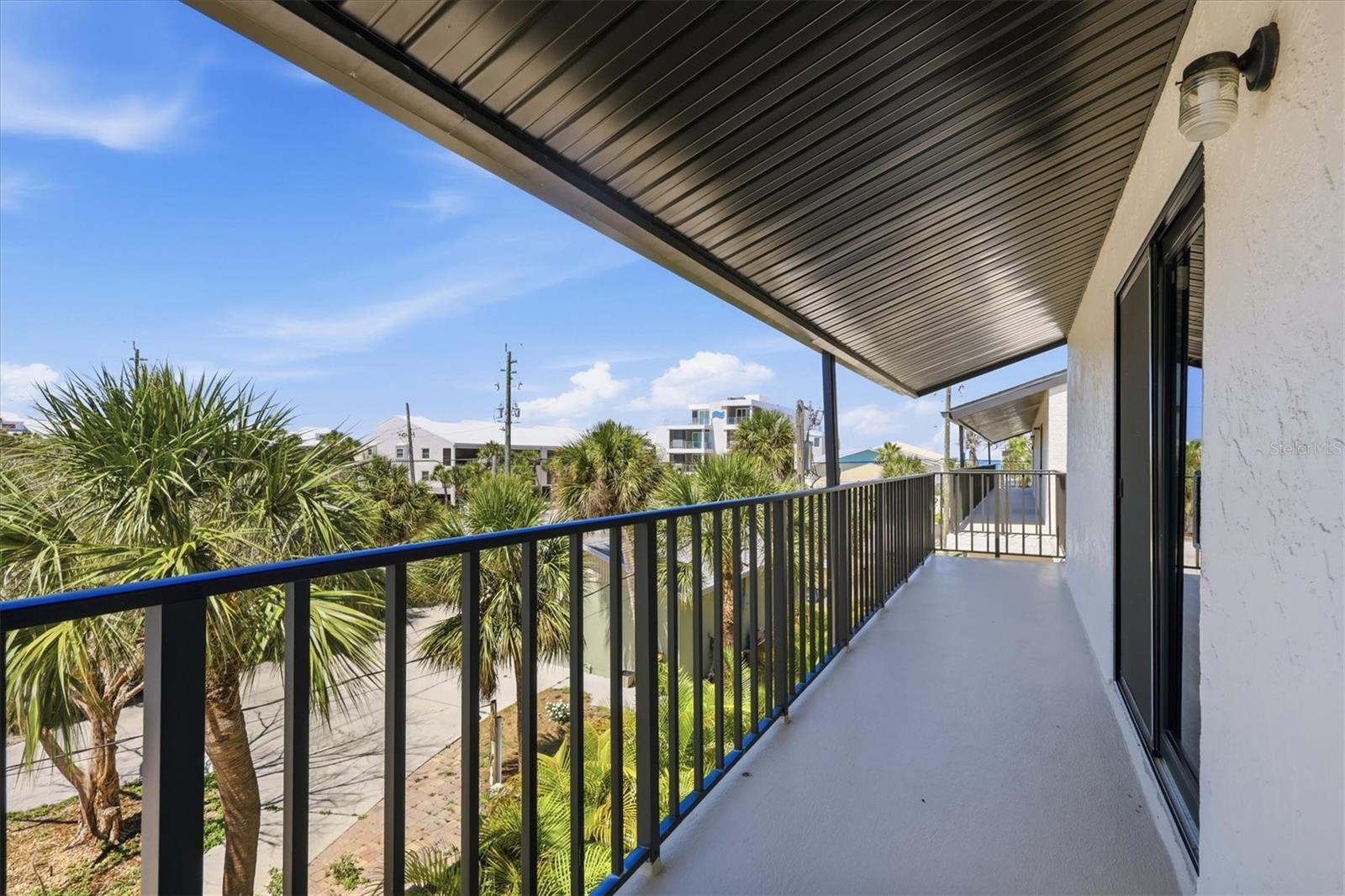 2729 N BEACH RD #211, ENGLEWOOD, FL, 34223