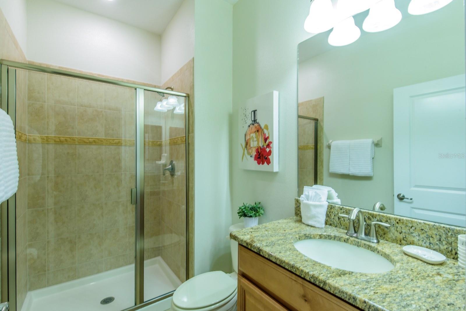 4821 BRIER ROSE LN, KISSIMMEE, FL, 34746