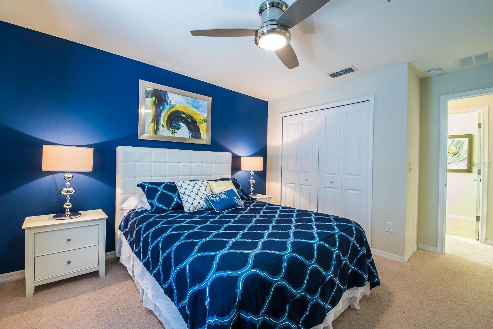 4821 BRIER ROSE LN, KISSIMMEE, FL, 34746