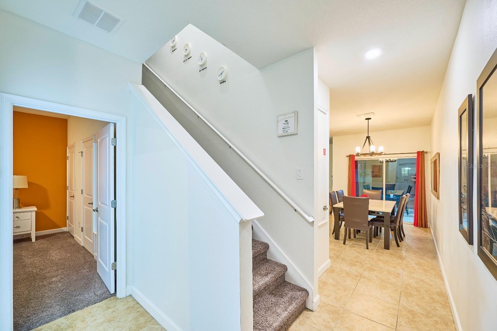 4821 BRIER ROSE LN, KISSIMMEE, FL, 34746