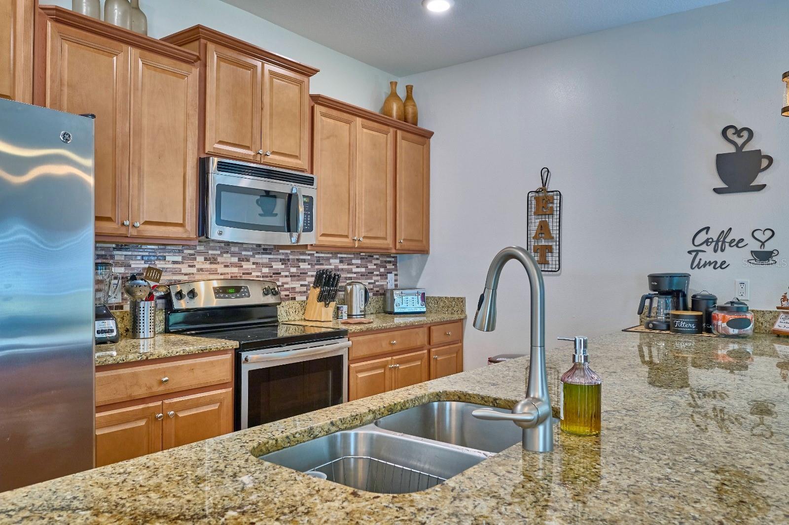 4821 BRIER ROSE LN, KISSIMMEE, FL, 34746