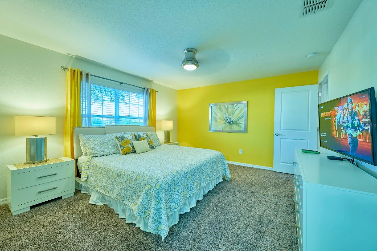 4821 BRIER ROSE LN, KISSIMMEE, FL, 34746