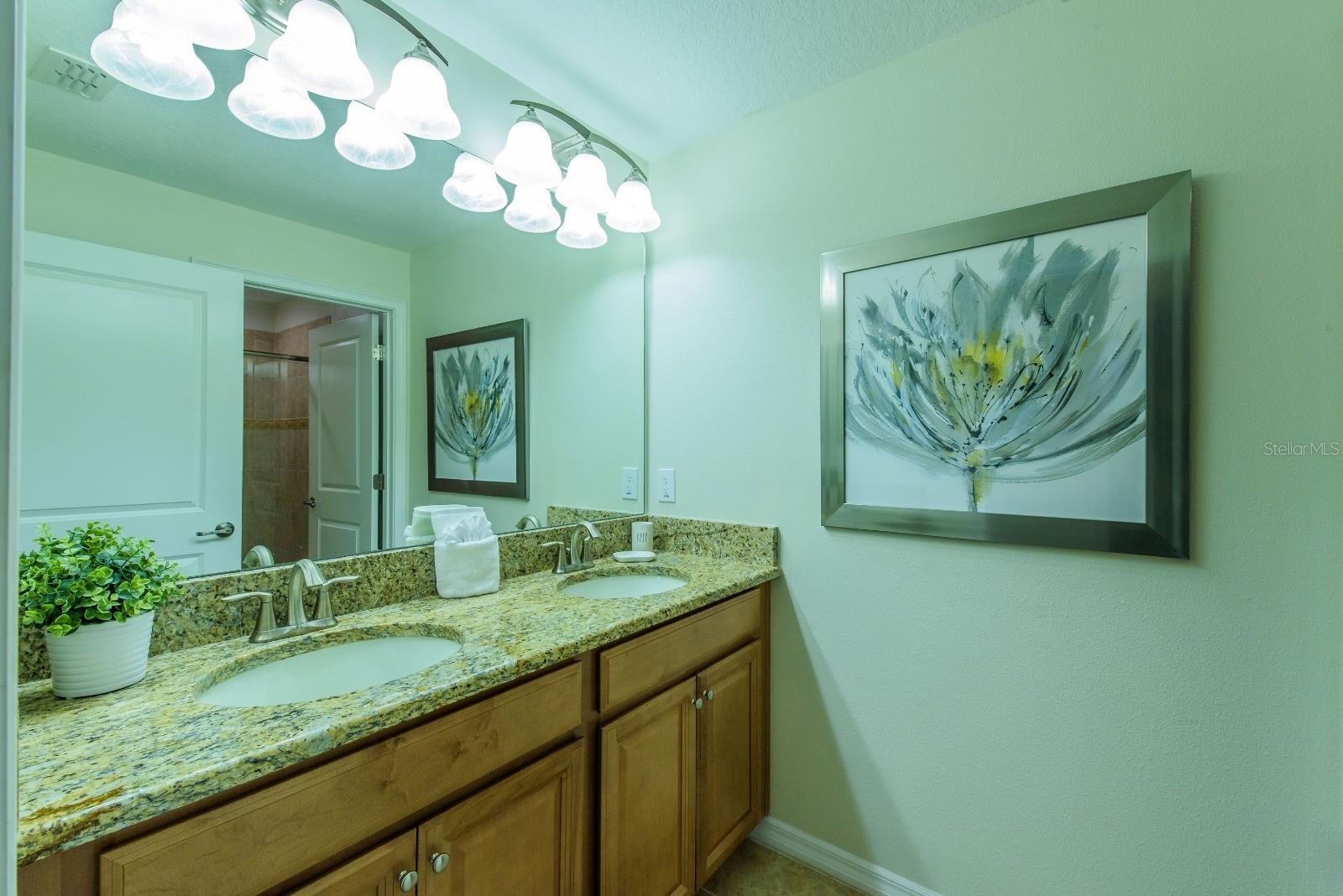 4821 BRIER ROSE LN, KISSIMMEE, FL, 34746