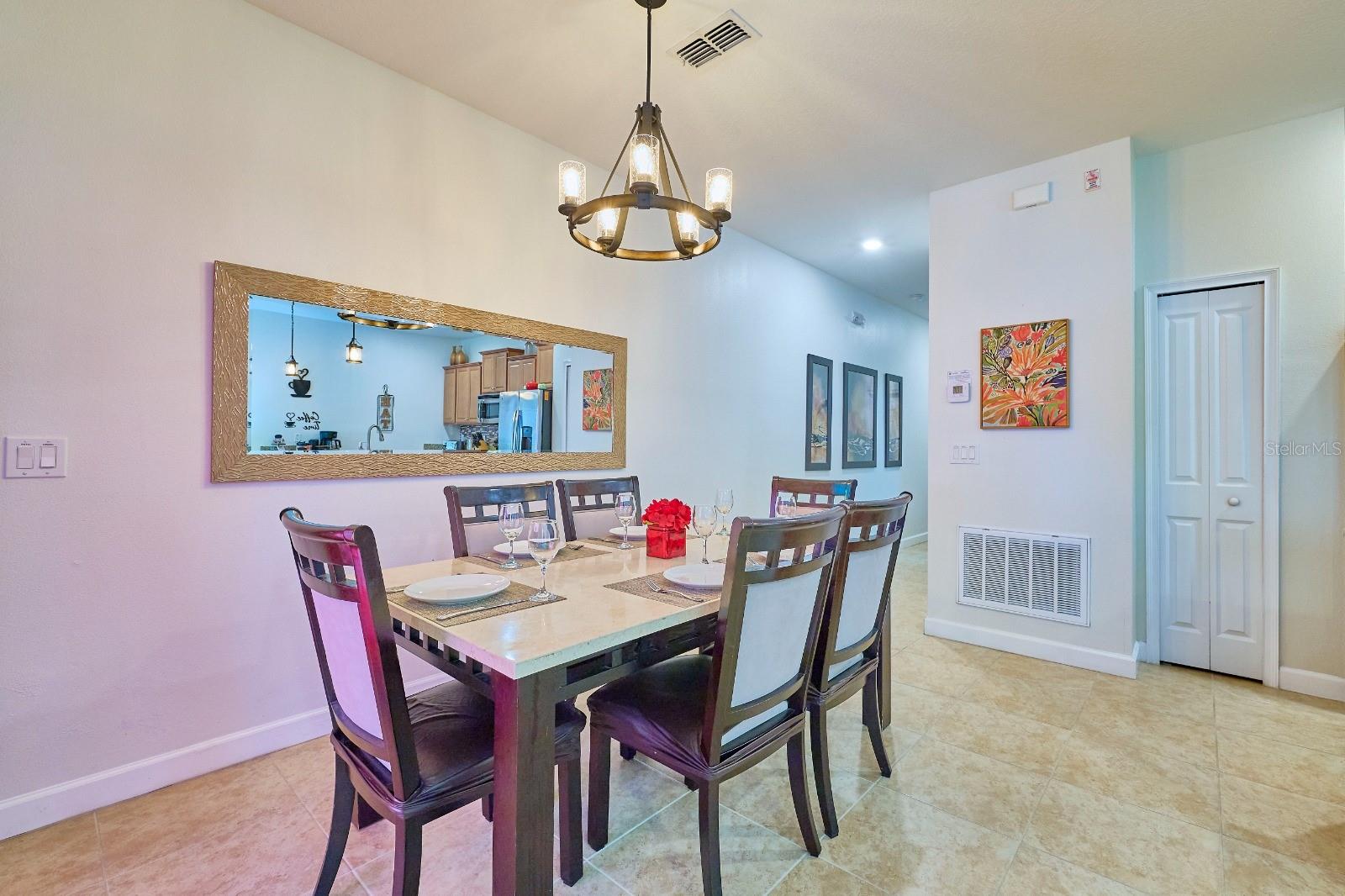 4821 BRIER ROSE LN, KISSIMMEE, FL, 34746