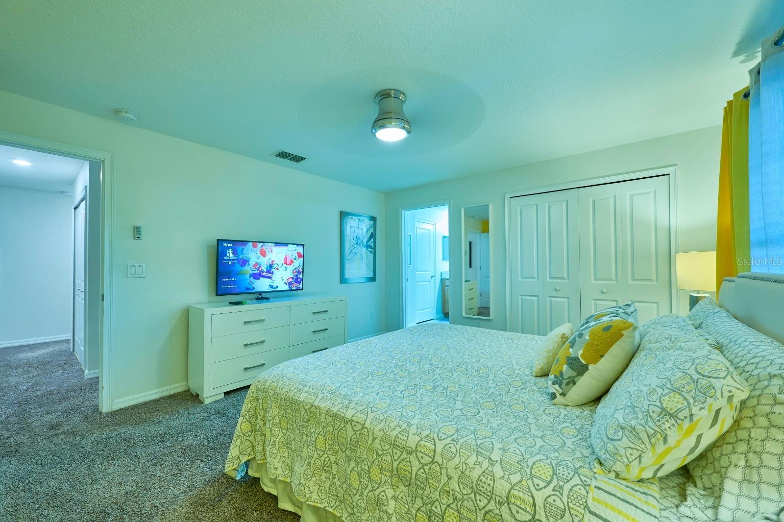 4821 BRIER ROSE LN, KISSIMMEE, FL, 34746