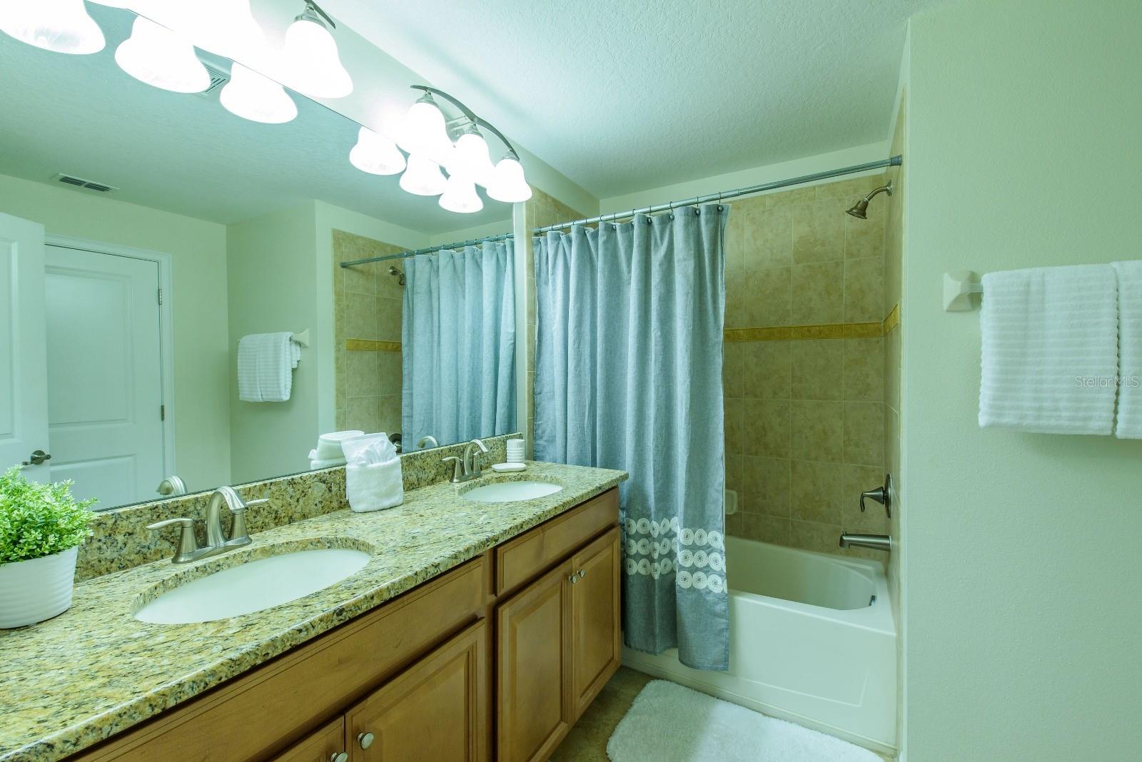 4821 BRIER ROSE LN, KISSIMMEE, FL, 34746