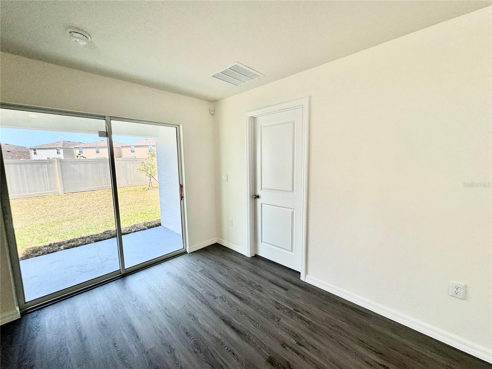 36100 SUNFLOWER HILL DR, ZEPHYRHILLS, FL, 33541