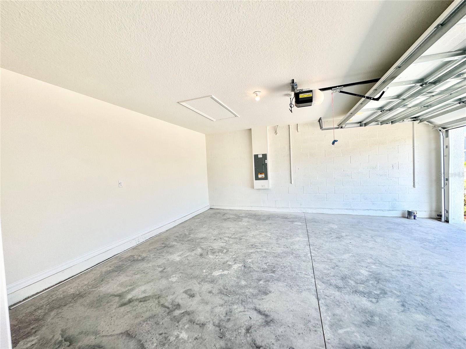 36100 SUNFLOWER HILL DR, ZEPHYRHILLS, FL, 33541