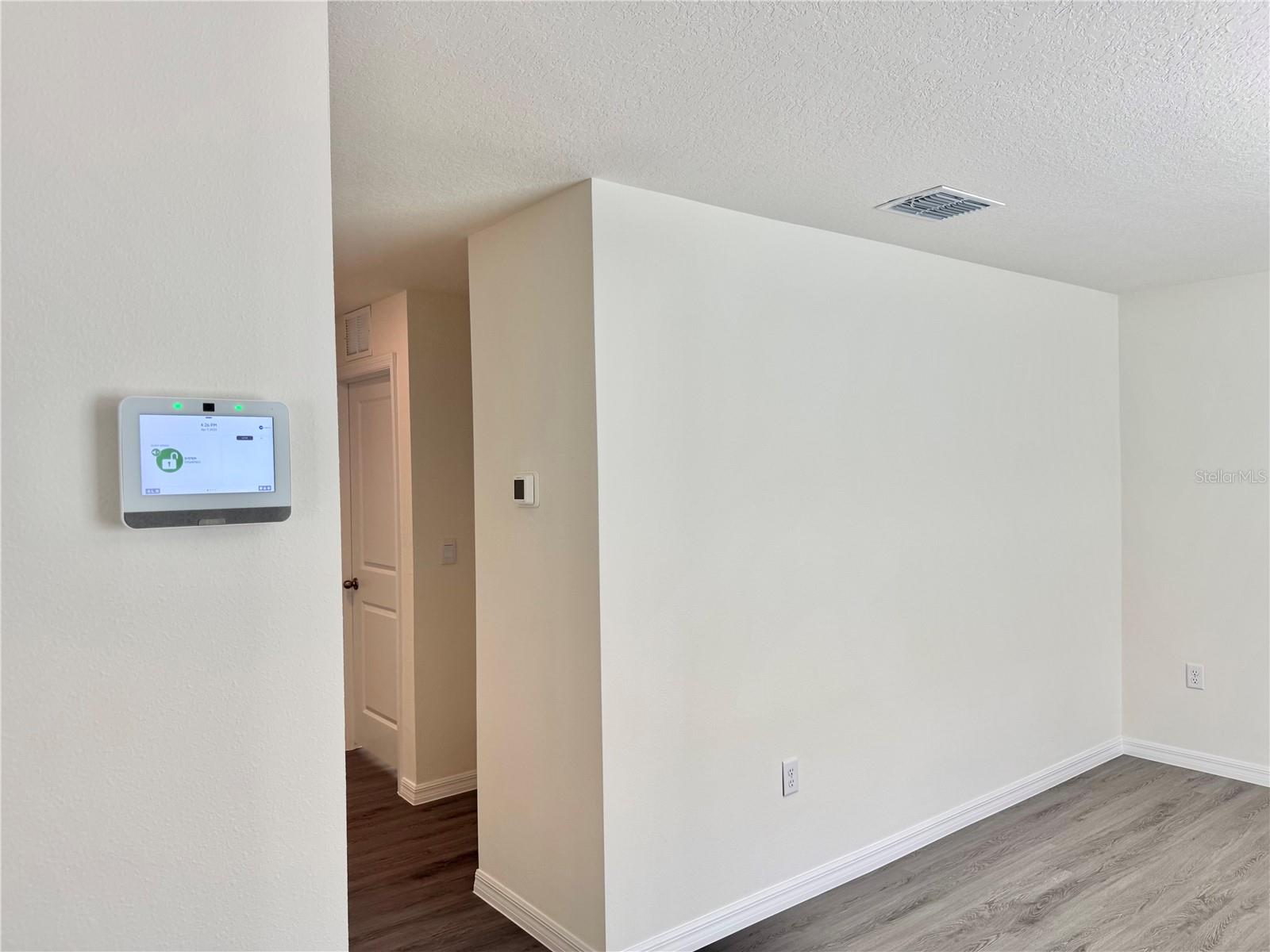 36100 SUNFLOWER HILL DR, ZEPHYRHILLS, FL, 33541