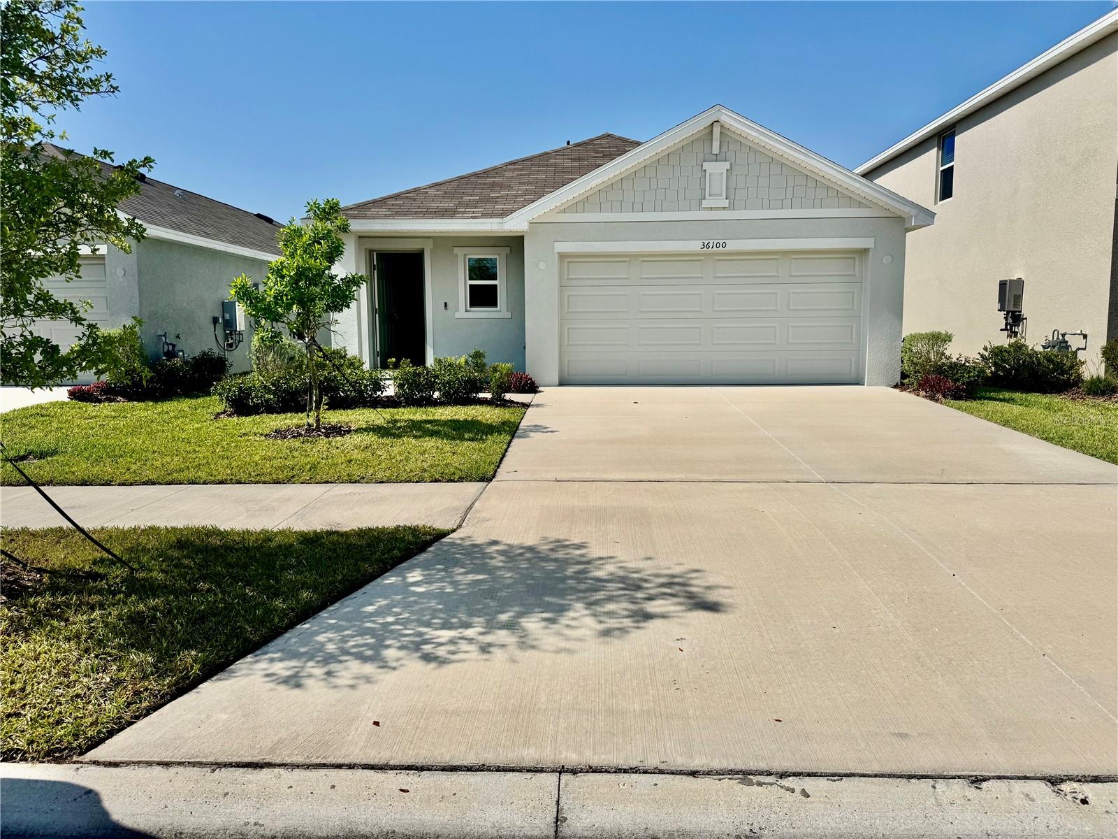 36100 SUNFLOWER HILL DR, ZEPHYRHILLS, FL, 33541