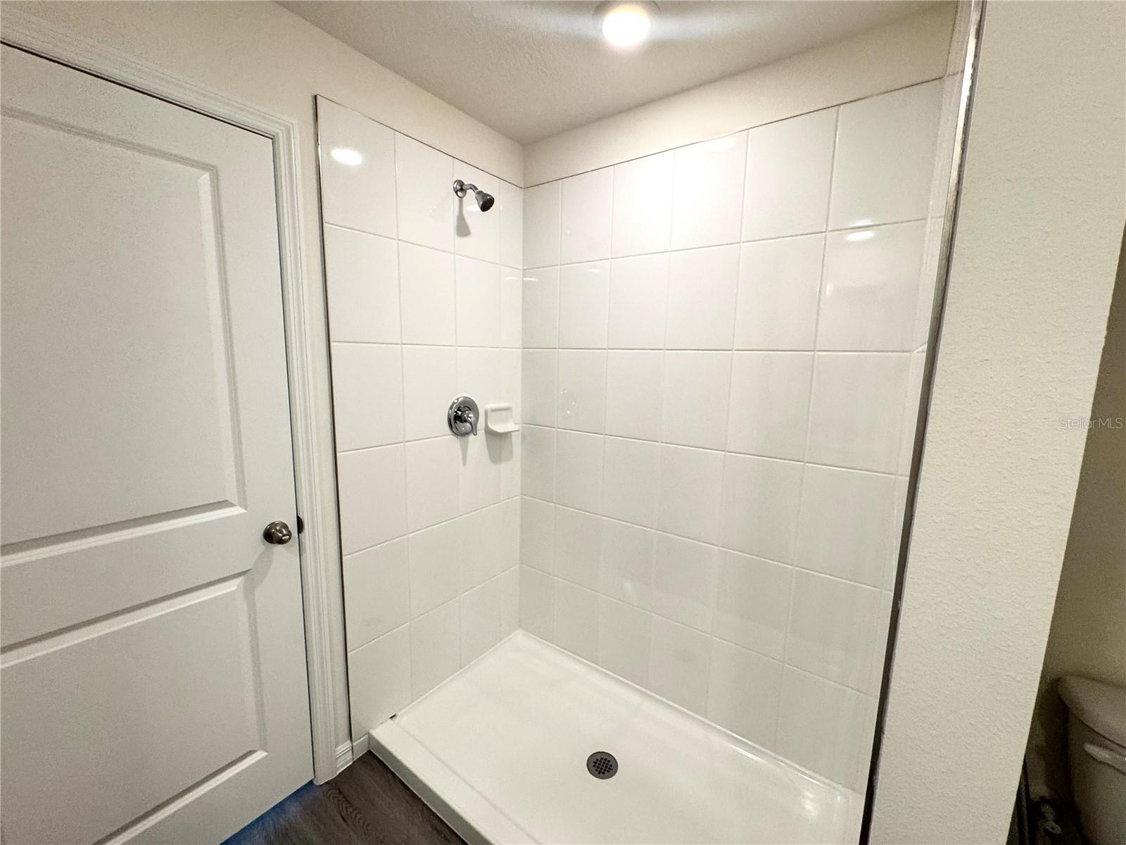 36100 SUNFLOWER HILL DR, ZEPHYRHILLS, FL, 33541