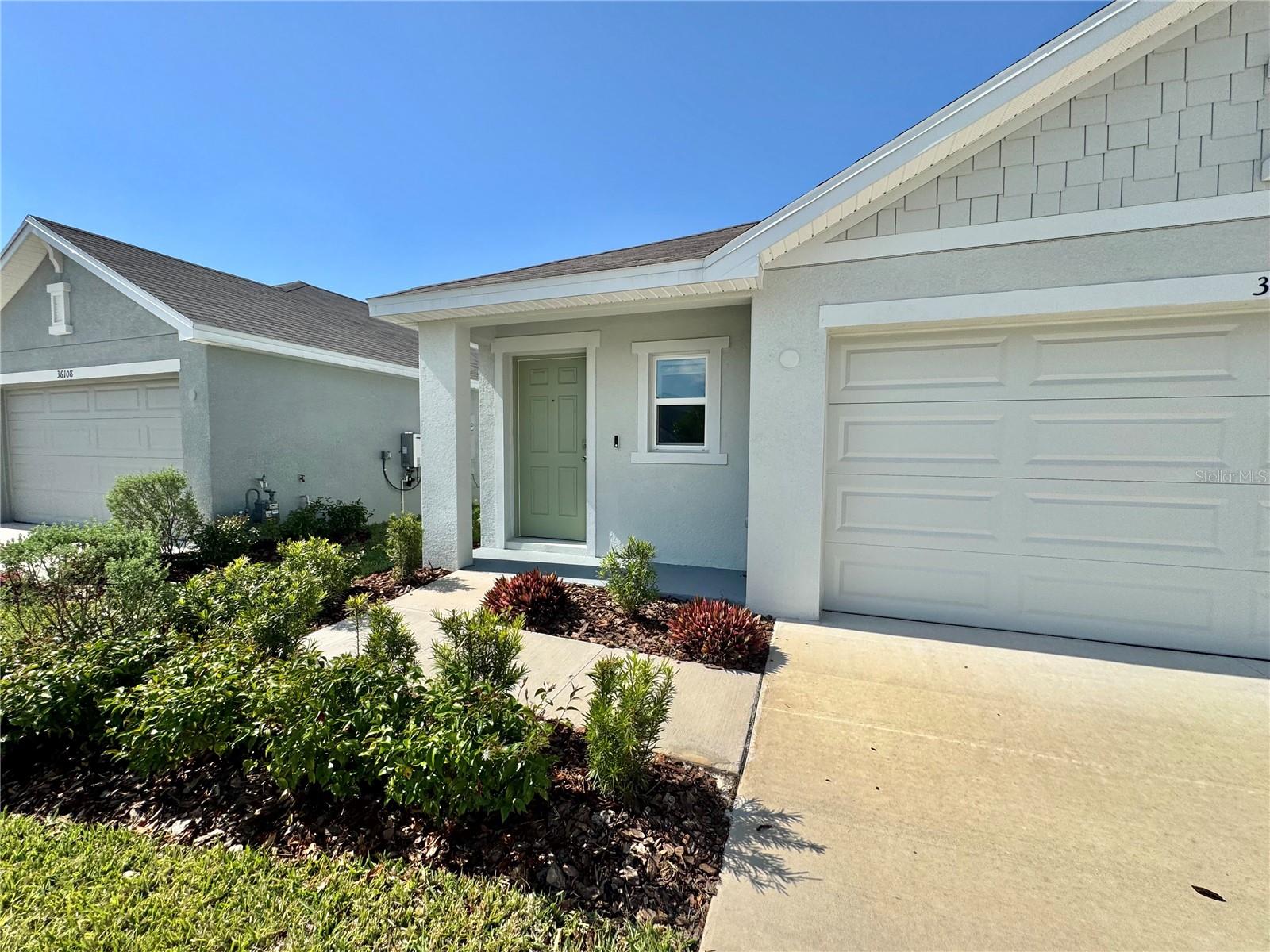36100 SUNFLOWER HILL DR, ZEPHYRHILLS, FL, 33541