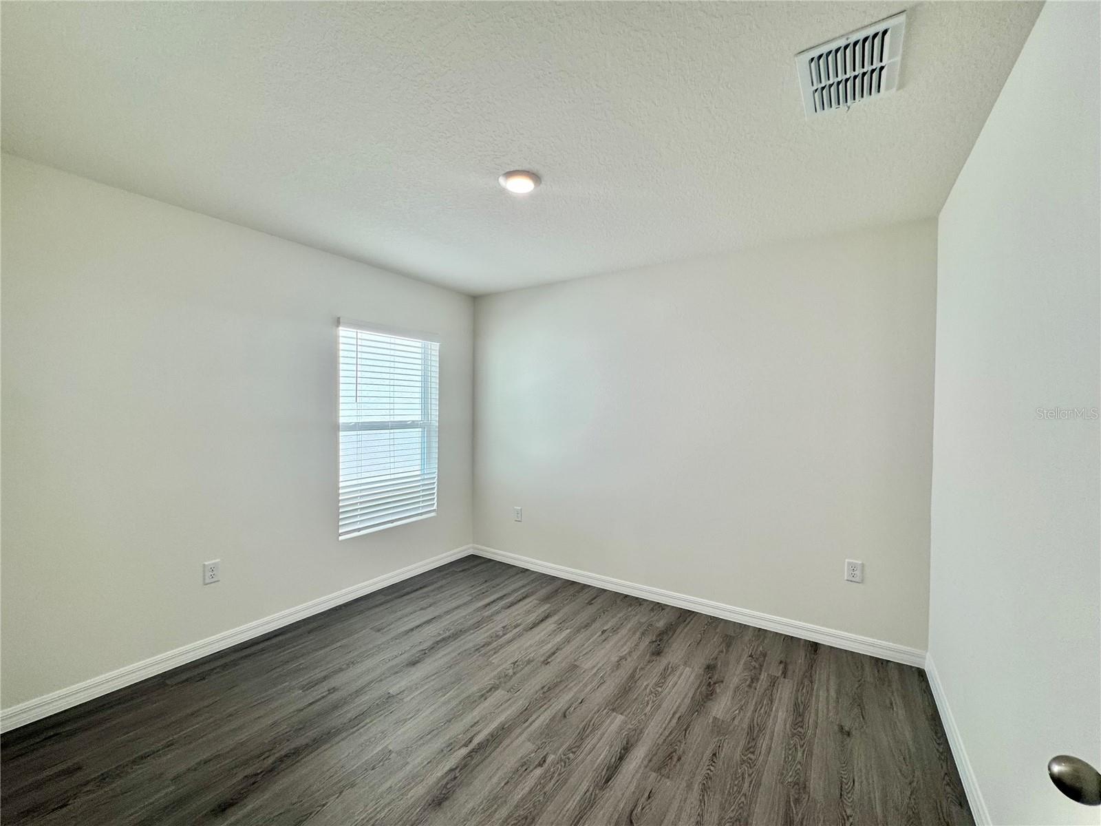 36100 SUNFLOWER HILL DR, ZEPHYRHILLS, FL, 33541