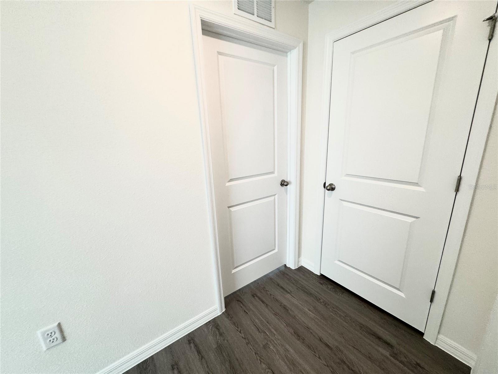 36100 SUNFLOWER HILL DR, ZEPHYRHILLS, FL, 33541