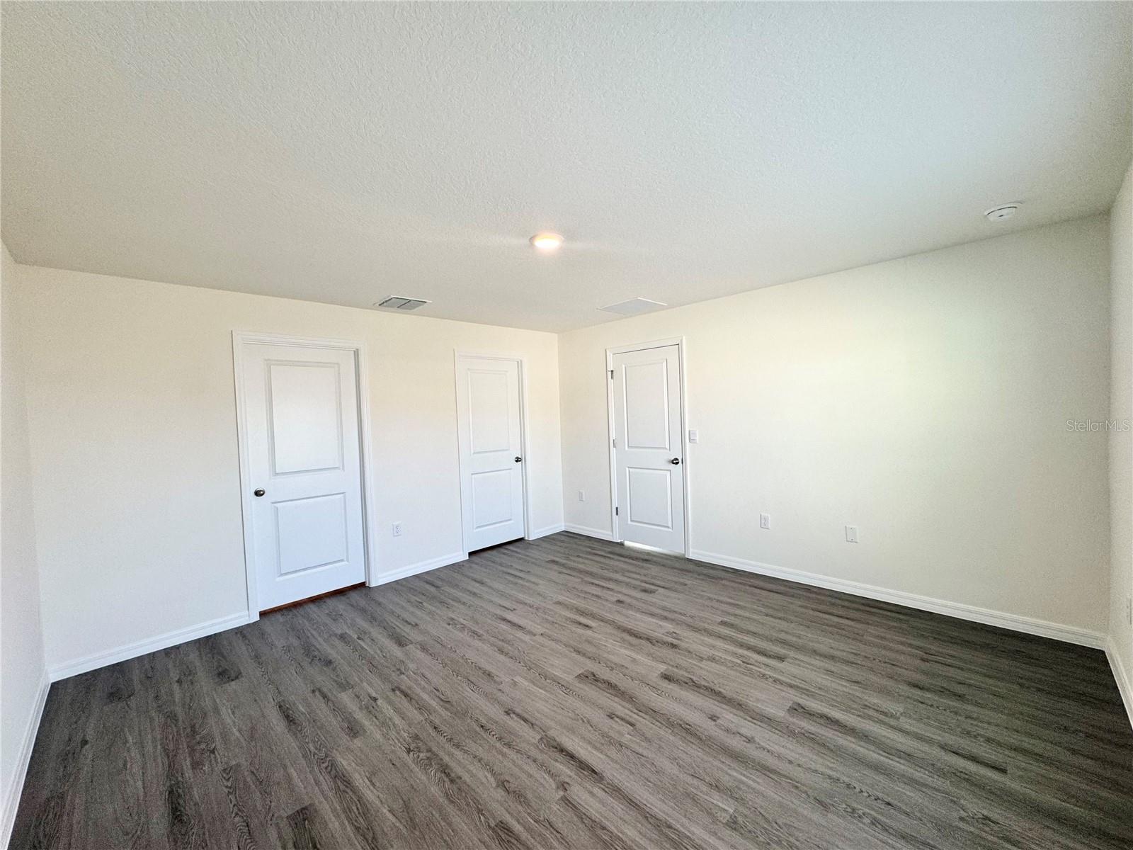 36100 SUNFLOWER HILL DR, ZEPHYRHILLS, FL, 33541