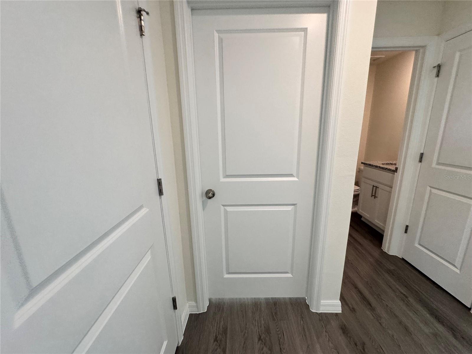 36100 SUNFLOWER HILL DR, ZEPHYRHILLS, FL, 33541