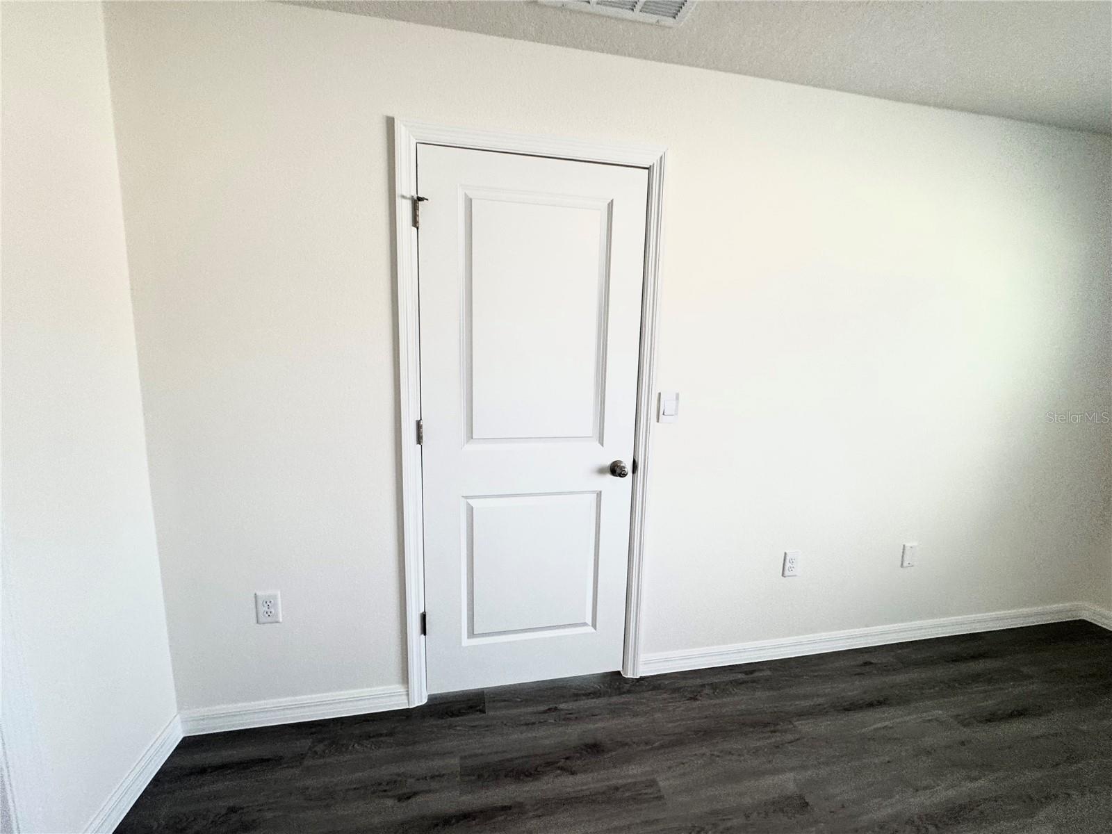 36100 SUNFLOWER HILL DR, ZEPHYRHILLS, FL, 33541