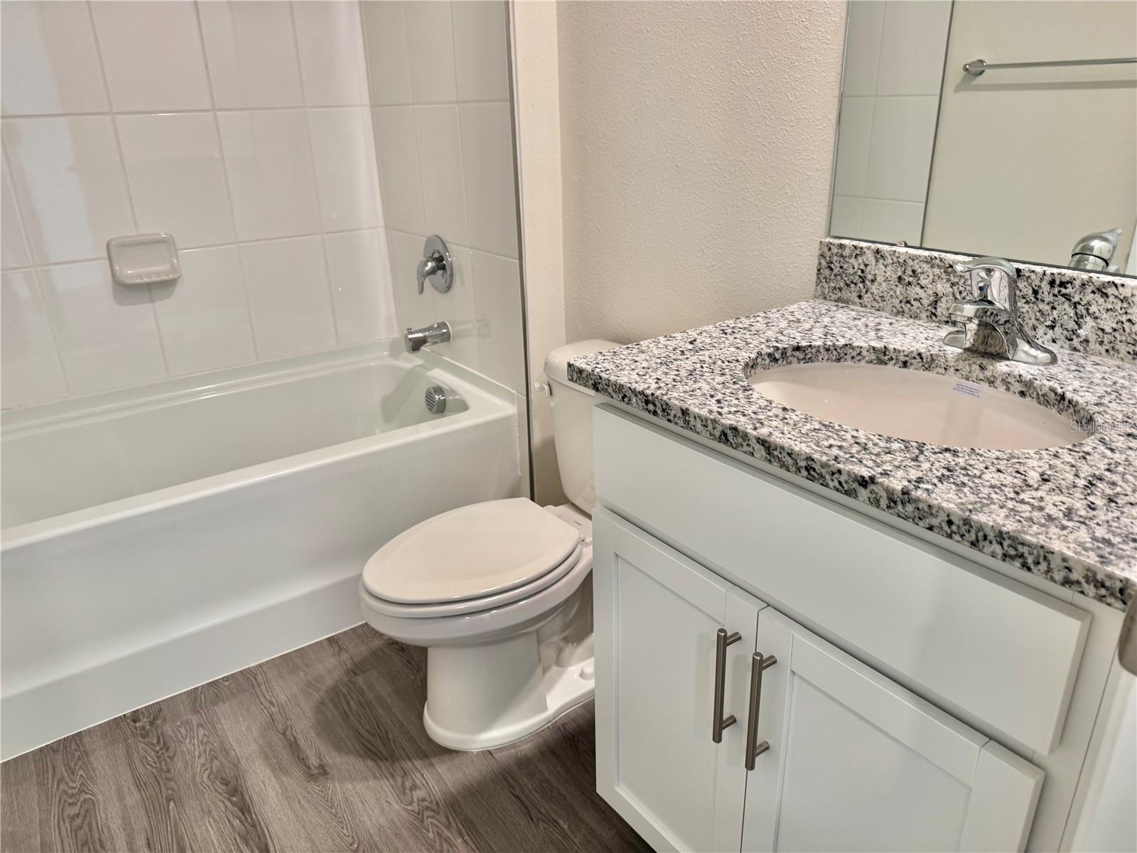 36100 SUNFLOWER HILL DR, ZEPHYRHILLS, FL, 33541