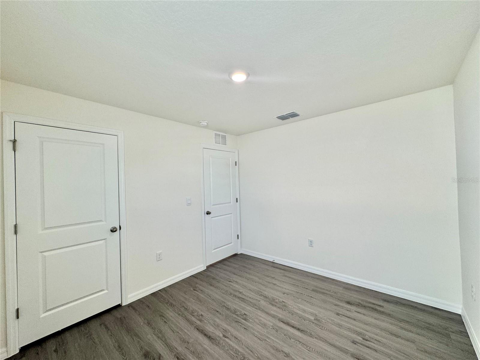 36100 SUNFLOWER HILL DR, ZEPHYRHILLS, FL, 33541