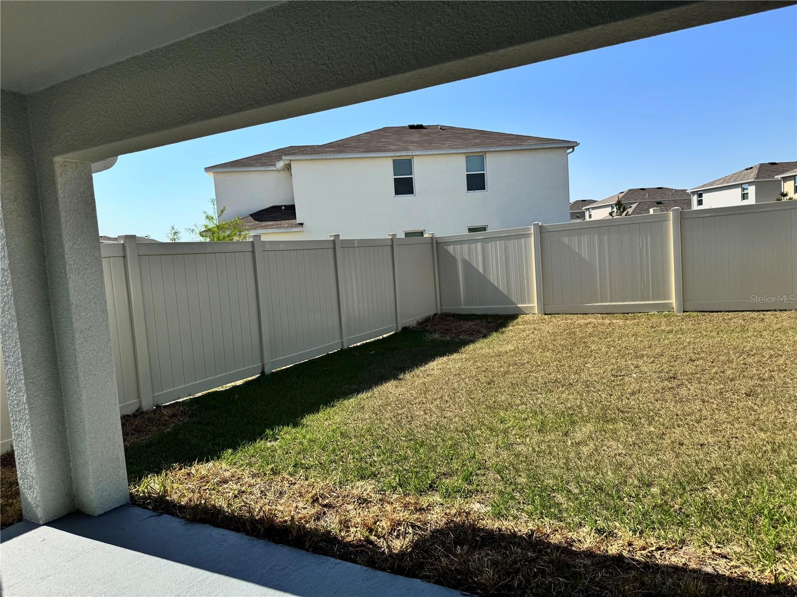 36100 SUNFLOWER HILL DR, ZEPHYRHILLS, FL, 33541