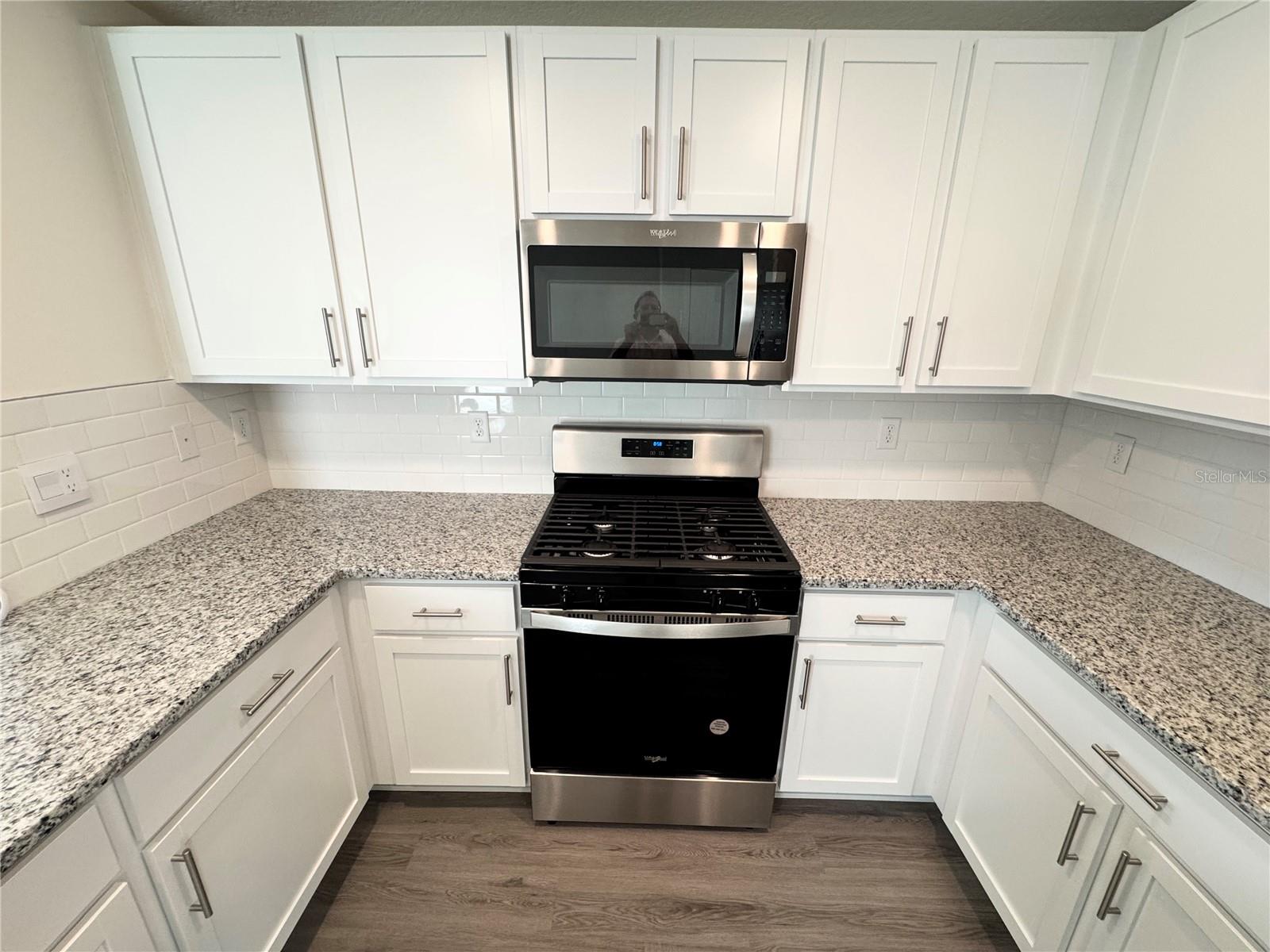 36100 SUNFLOWER HILL DR, ZEPHYRHILLS, FL, 33541