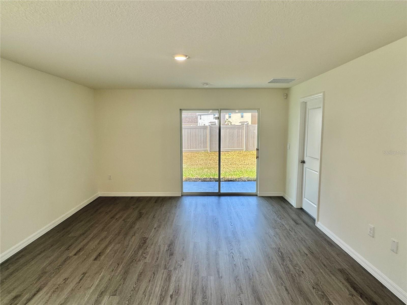 36100 SUNFLOWER HILL DR, ZEPHYRHILLS, FL, 33541