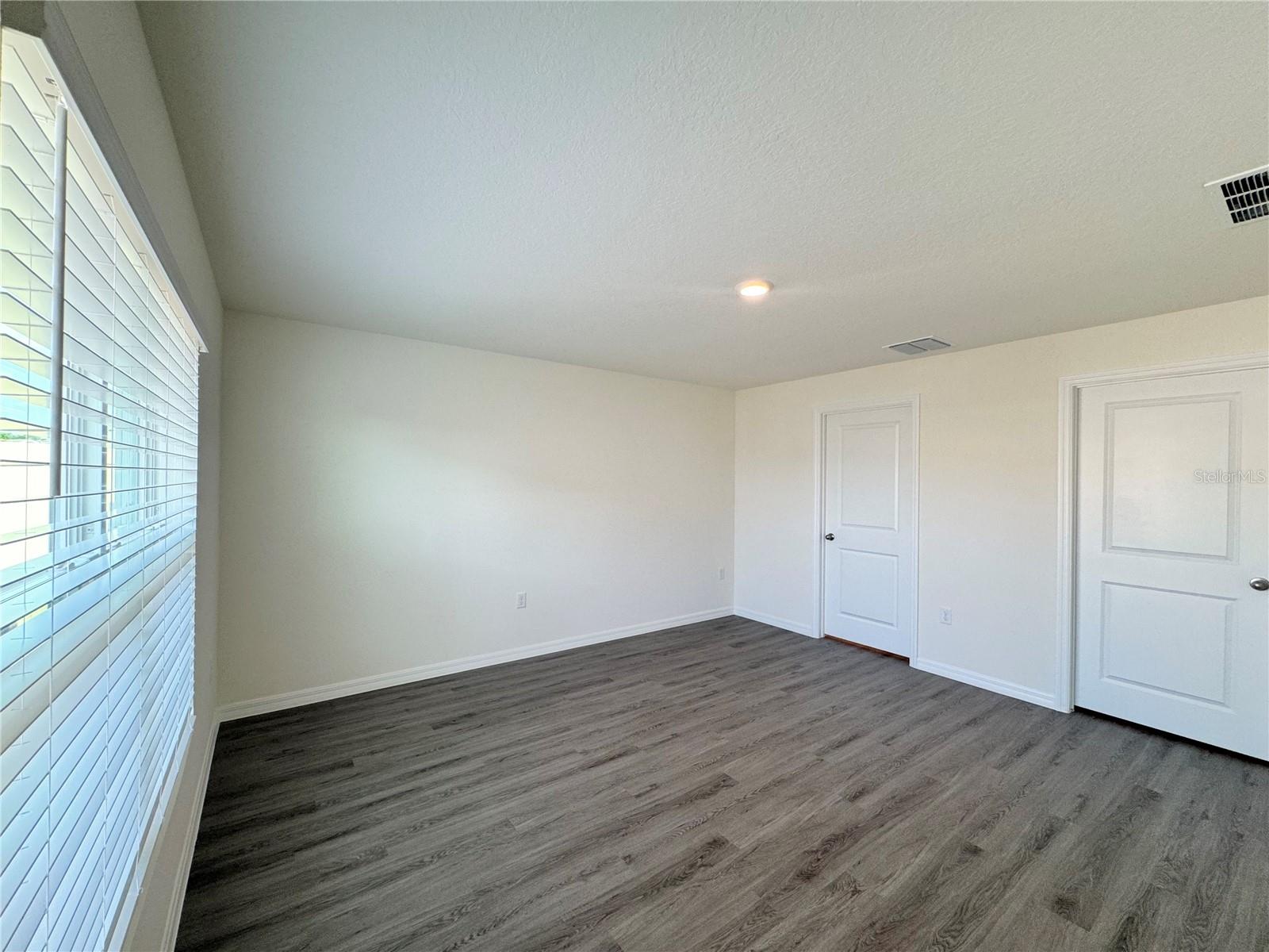 36100 SUNFLOWER HILL DR, ZEPHYRHILLS, FL, 33541