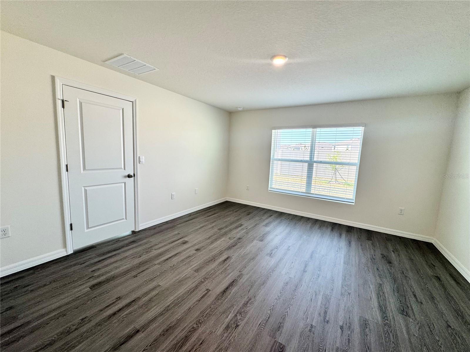 36100 SUNFLOWER HILL DR, ZEPHYRHILLS, FL, 33541