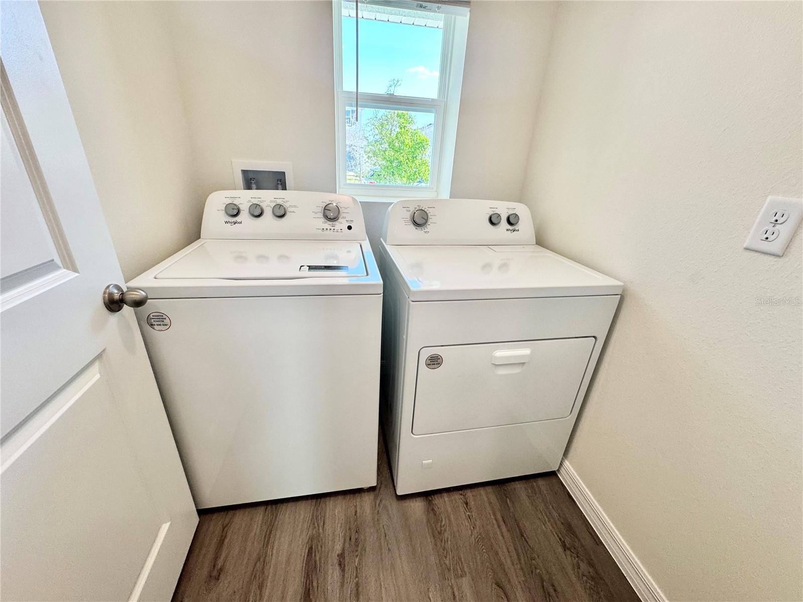 36100 SUNFLOWER HILL DR, ZEPHYRHILLS, FL, 33541