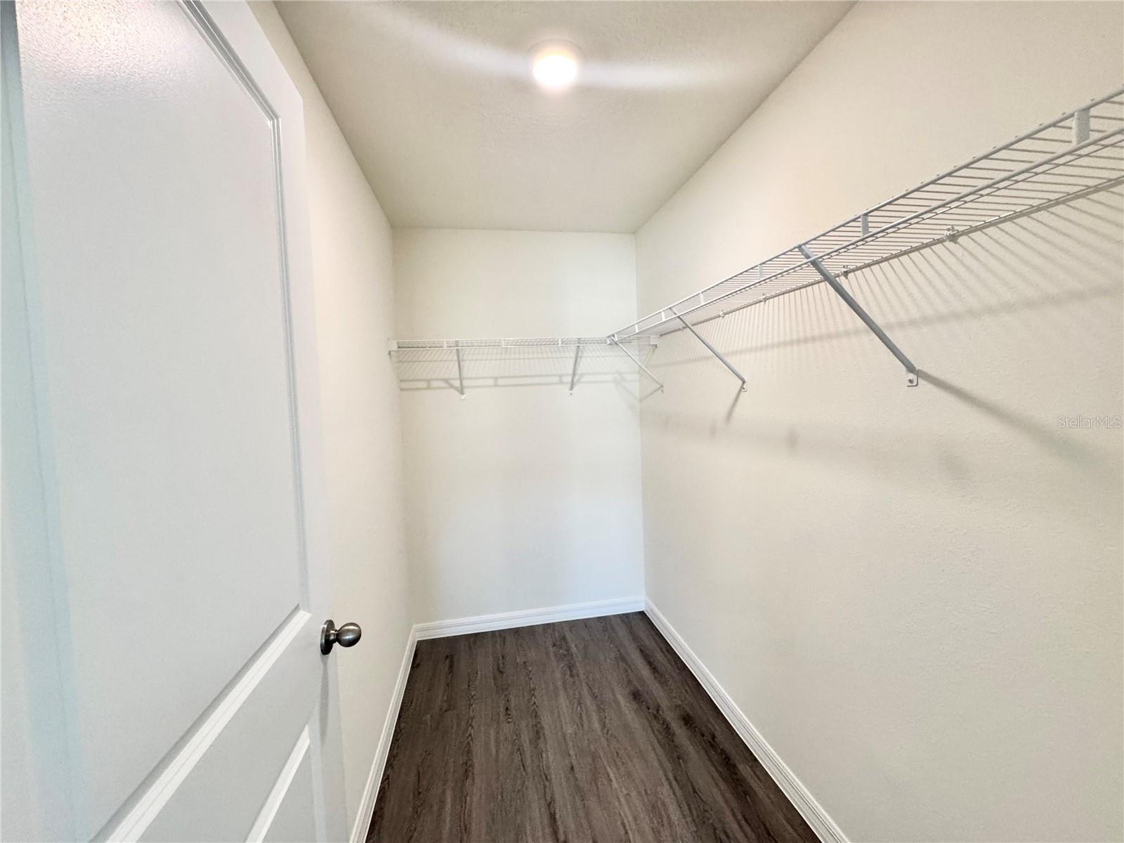 36100 SUNFLOWER HILL DR, ZEPHYRHILLS, FL, 33541
