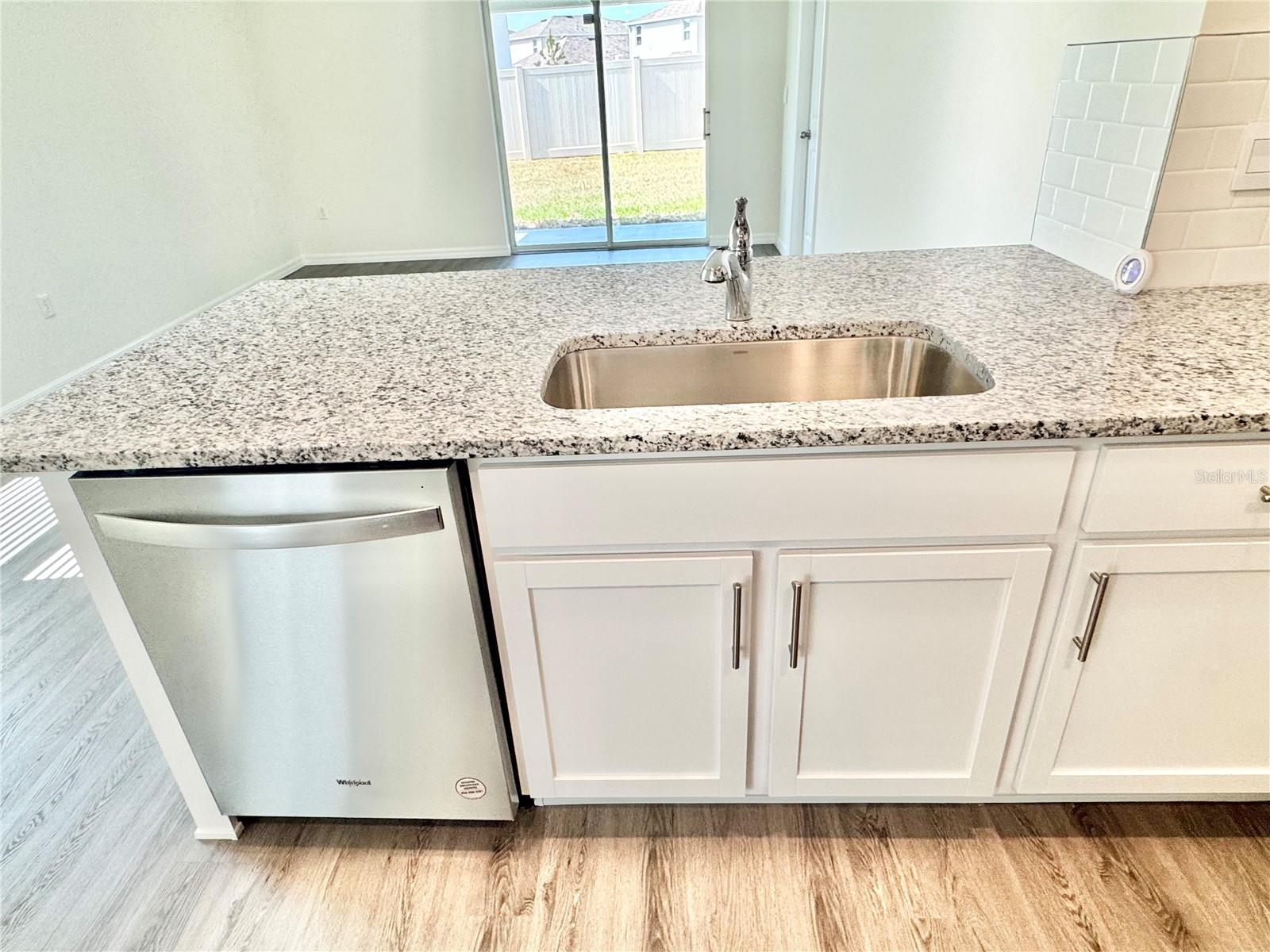 36100 SUNFLOWER HILL DR, ZEPHYRHILLS, FL, 33541