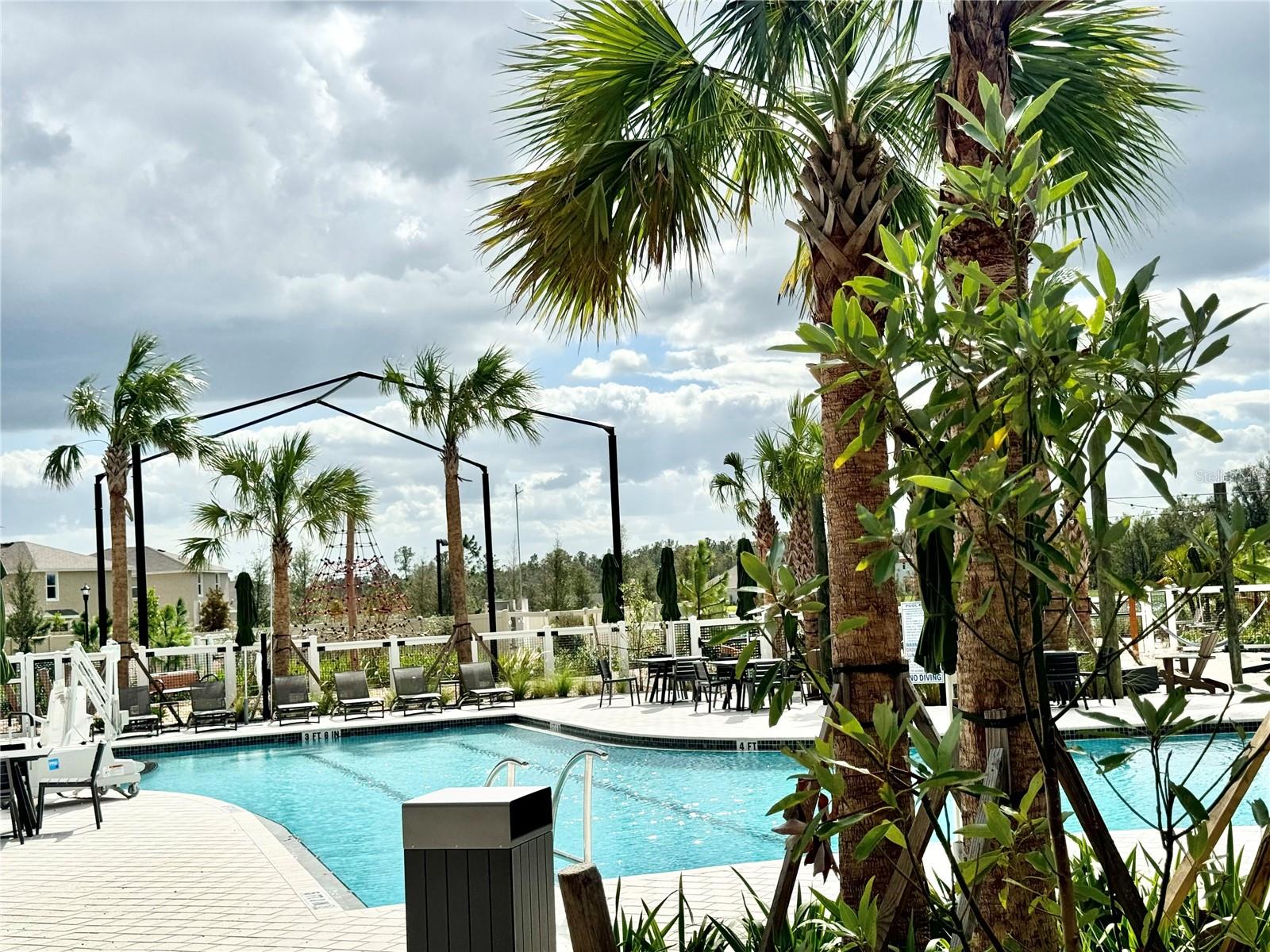 36100 SUNFLOWER HILL DR, ZEPHYRHILLS, FL, 33541