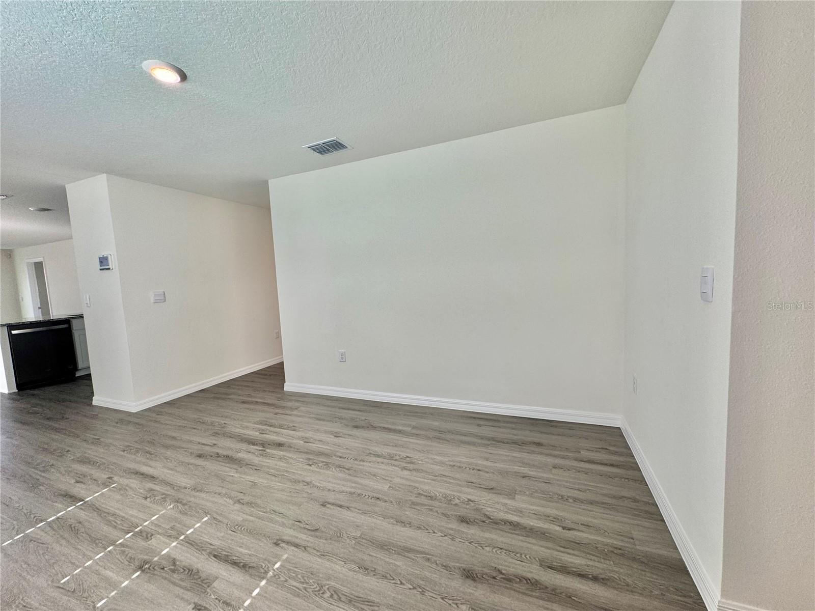 36100 SUNFLOWER HILL DR, ZEPHYRHILLS, FL, 33541