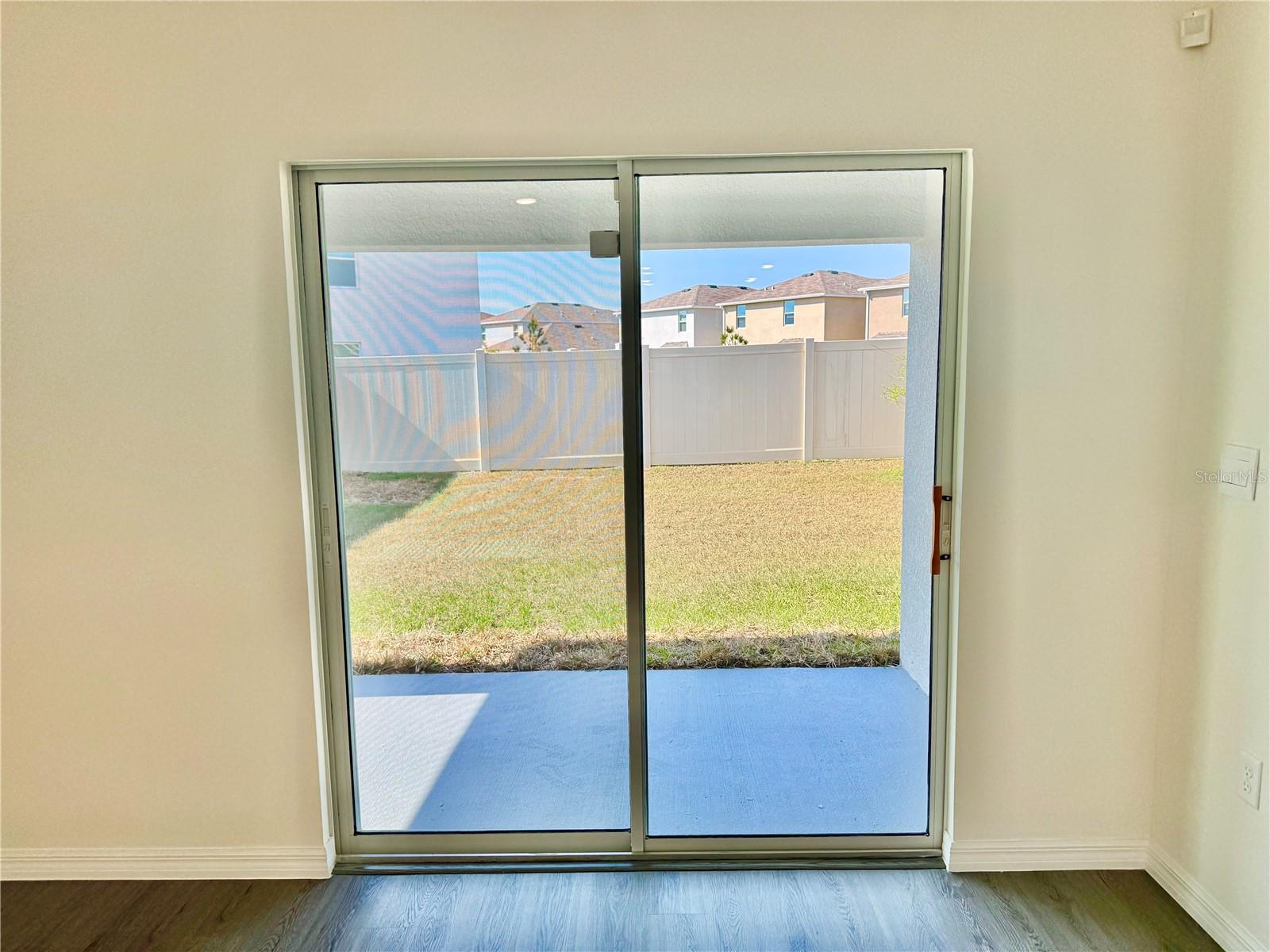 36100 SUNFLOWER HILL DR, ZEPHYRHILLS, FL, 33541