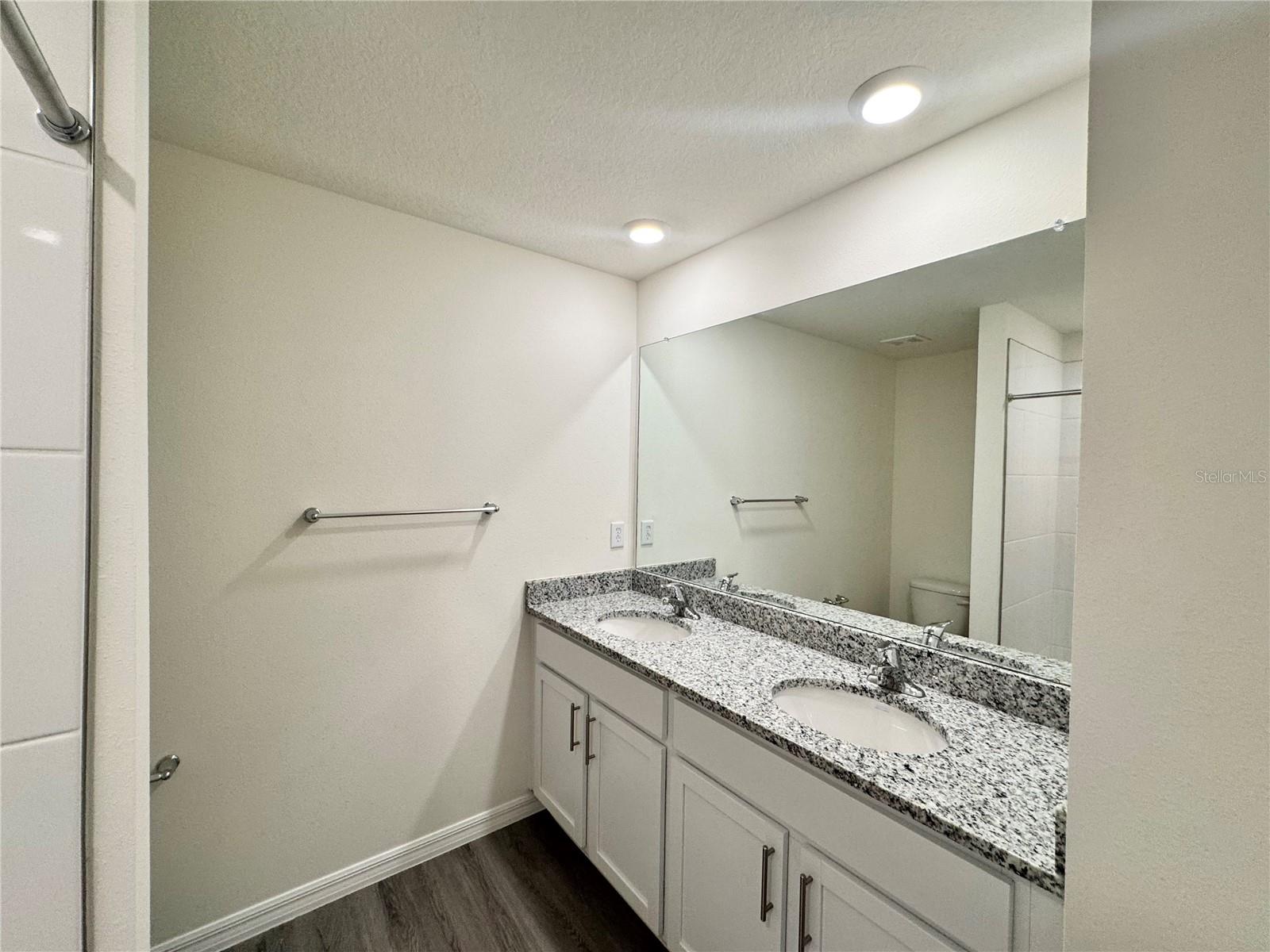 36100 SUNFLOWER HILL DR, ZEPHYRHILLS, FL, 33541