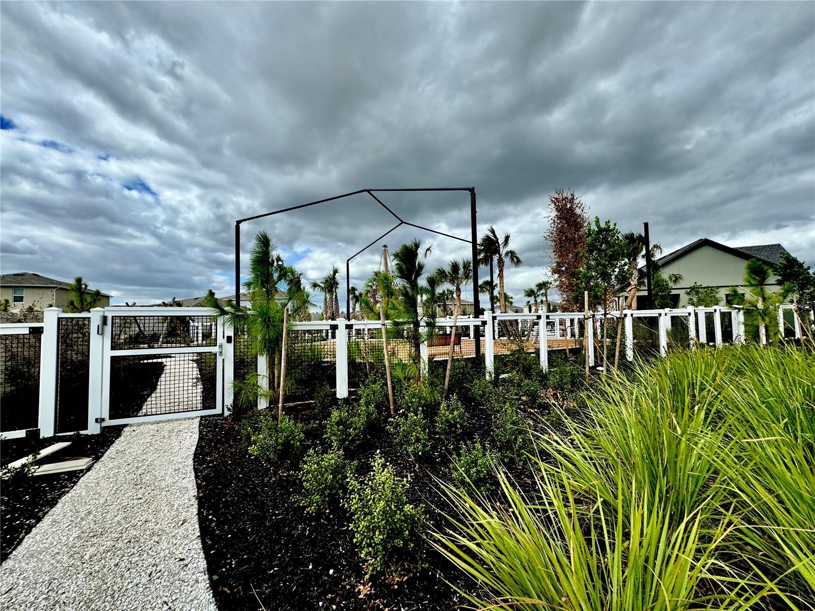 36100 SUNFLOWER HILL DR, ZEPHYRHILLS, FL, 33541