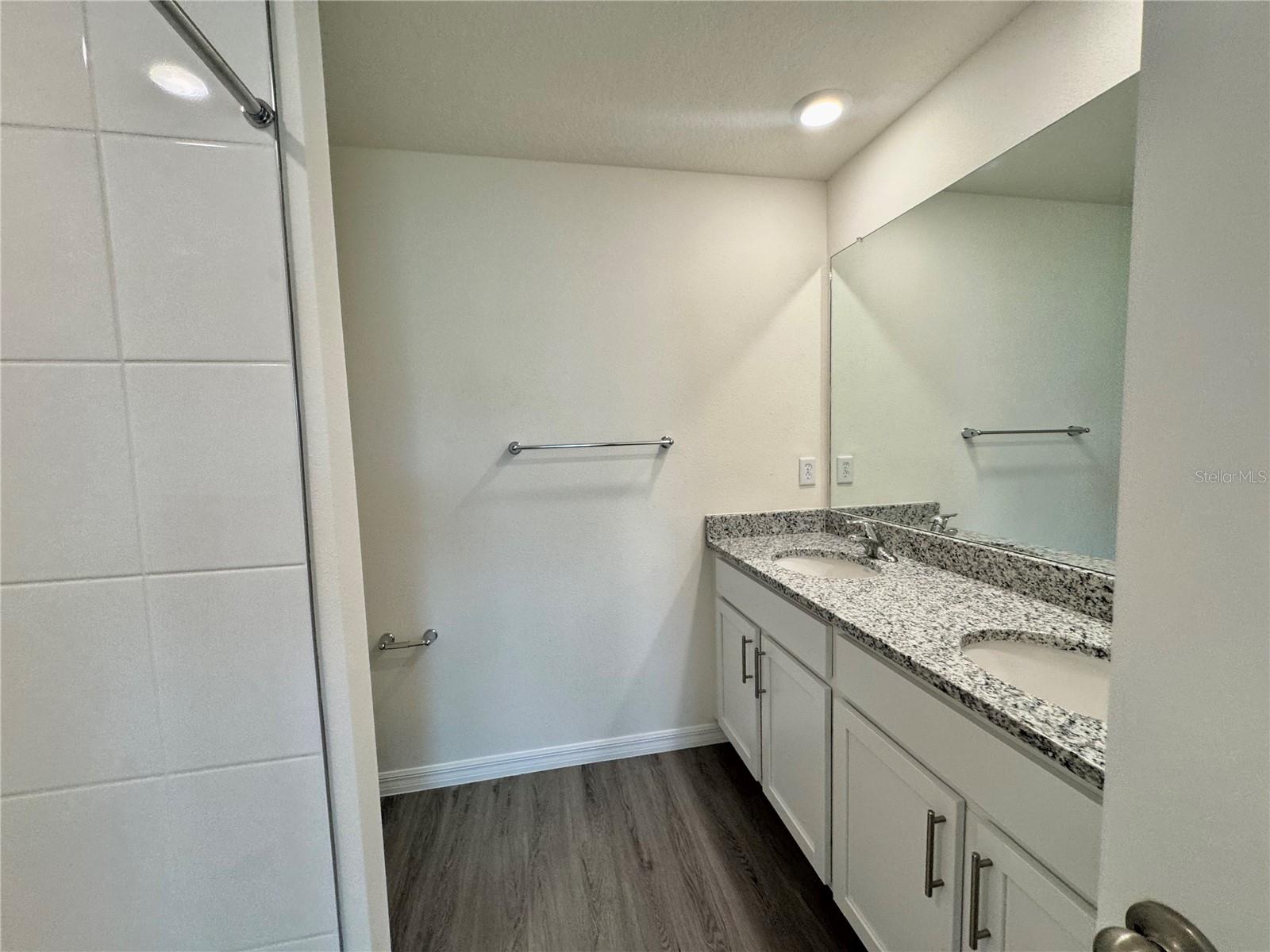 36100 SUNFLOWER HILL DR, ZEPHYRHILLS, FL, 33541