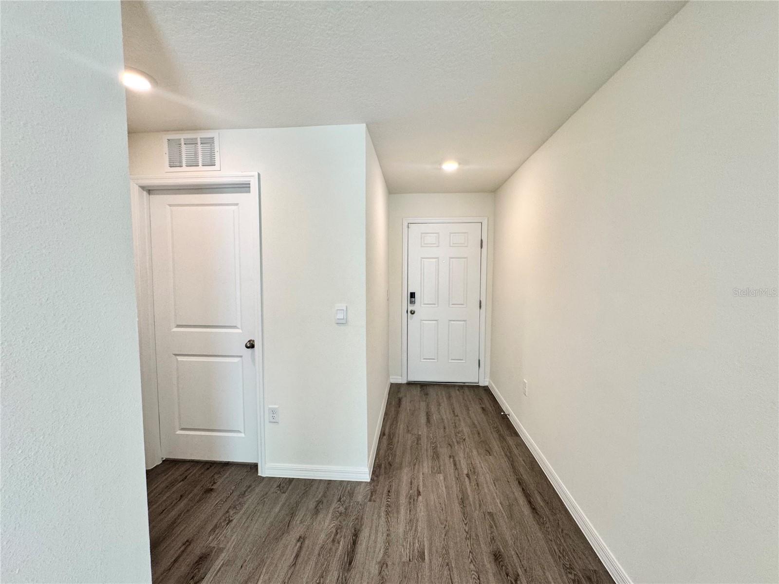 36100 SUNFLOWER HILL DR, ZEPHYRHILLS, FL, 33541
