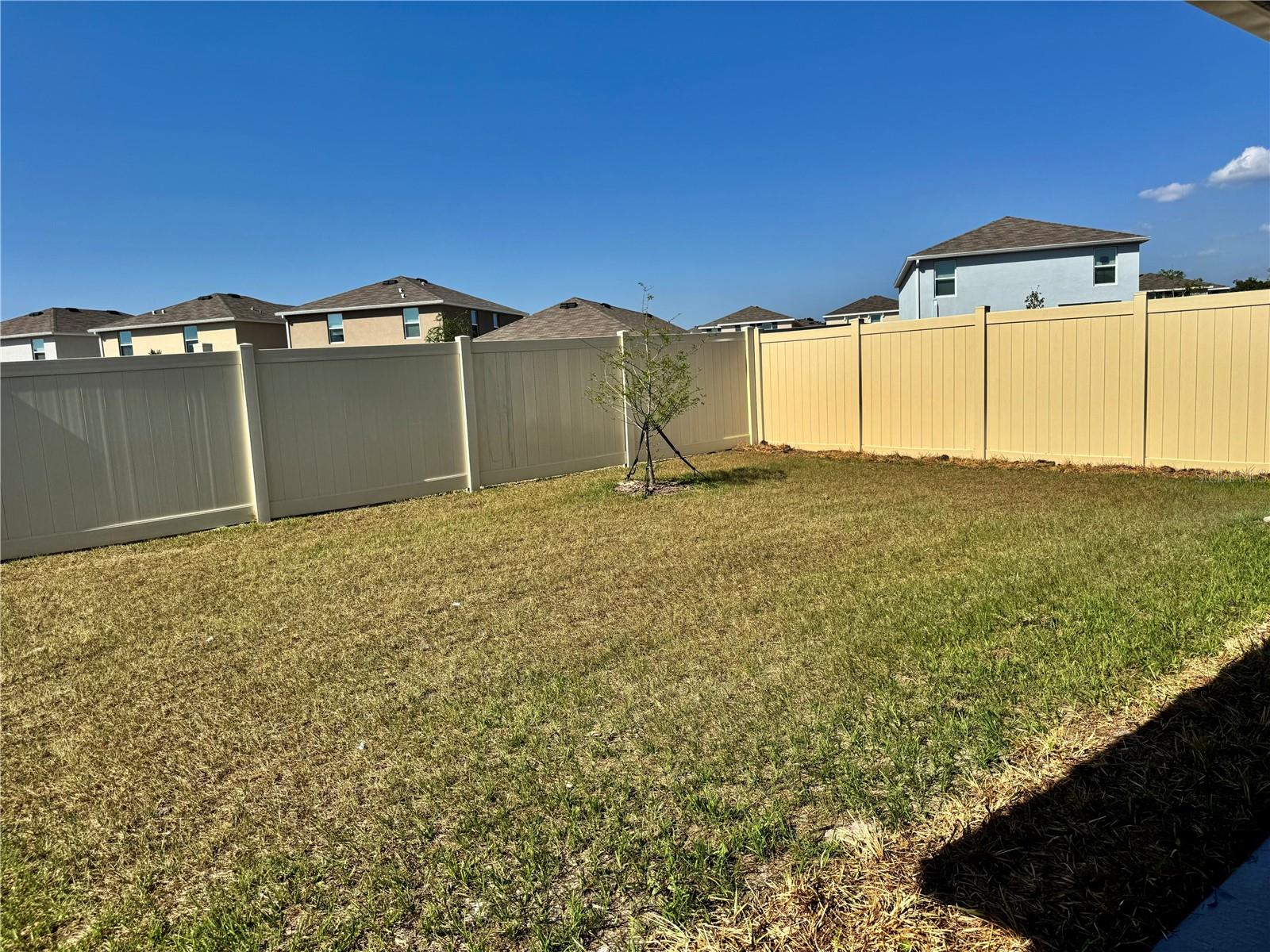 36100 SUNFLOWER HILL DR, ZEPHYRHILLS, FL, 33541